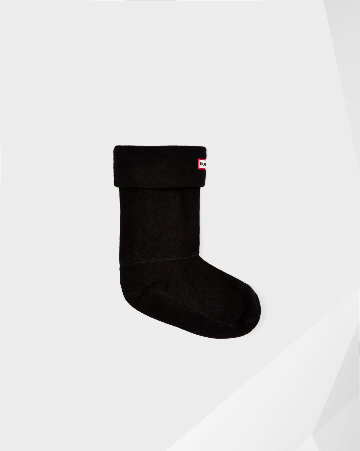 Hunter welly hot sale socks children's