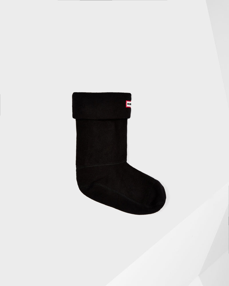 Hunter Kids' Boot Socks