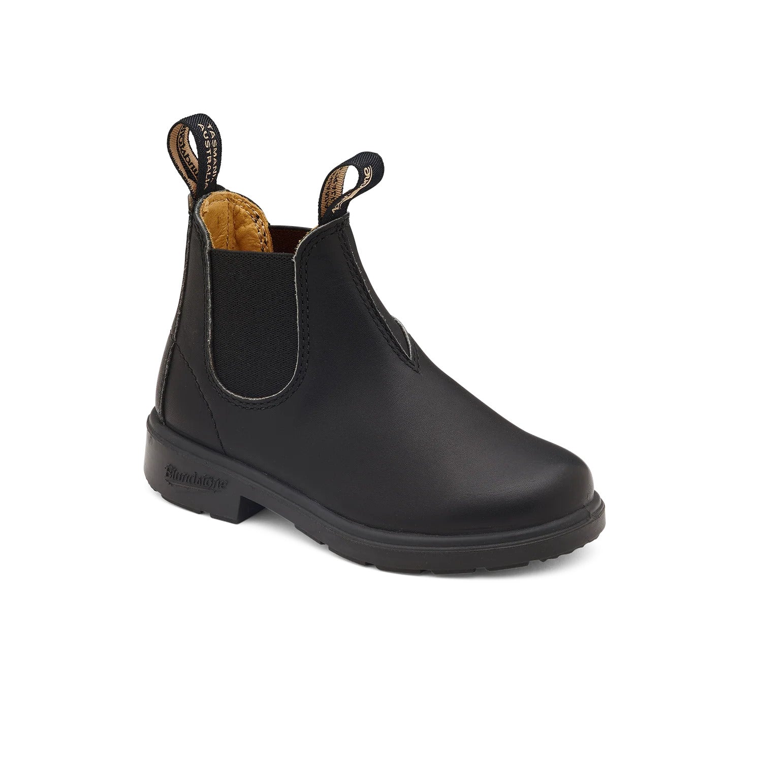 Blundstone Kids