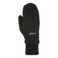 Kombi The Windguardian Junior Fleece Mitt