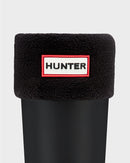 Hunter Kids' Boot Socks