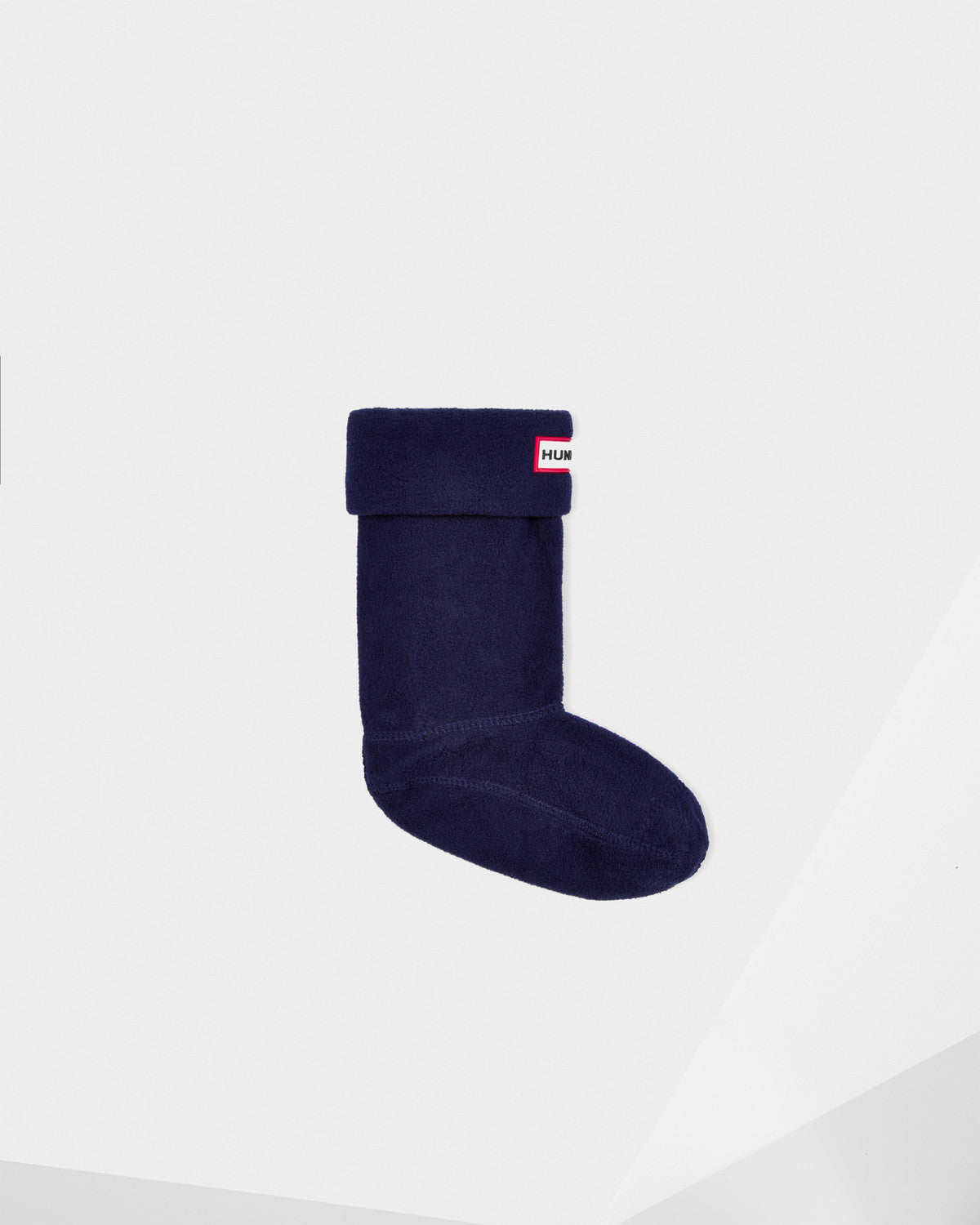 Hunter short boot socks sale best sale