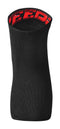 Troy Lee Youth Speed Knee Sleeve 2023