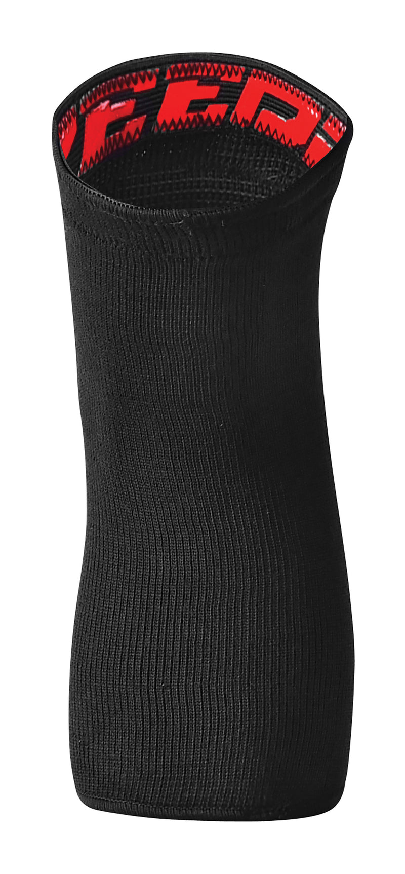 Troy Lee Youth Speed Knee Sleeve 2023