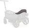 Veer Cruiser Comfort Seat for Toddlers