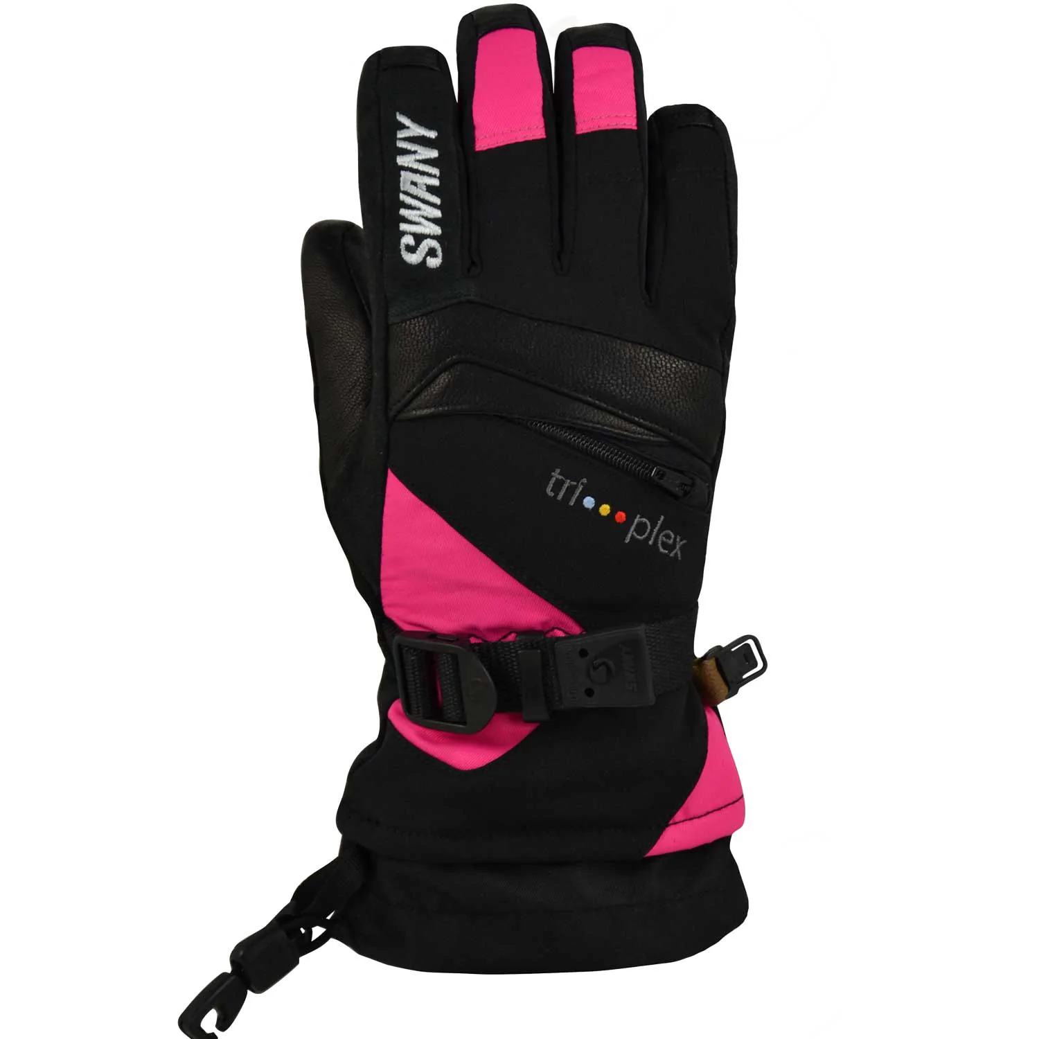 Swany Junior X-Change Gloves