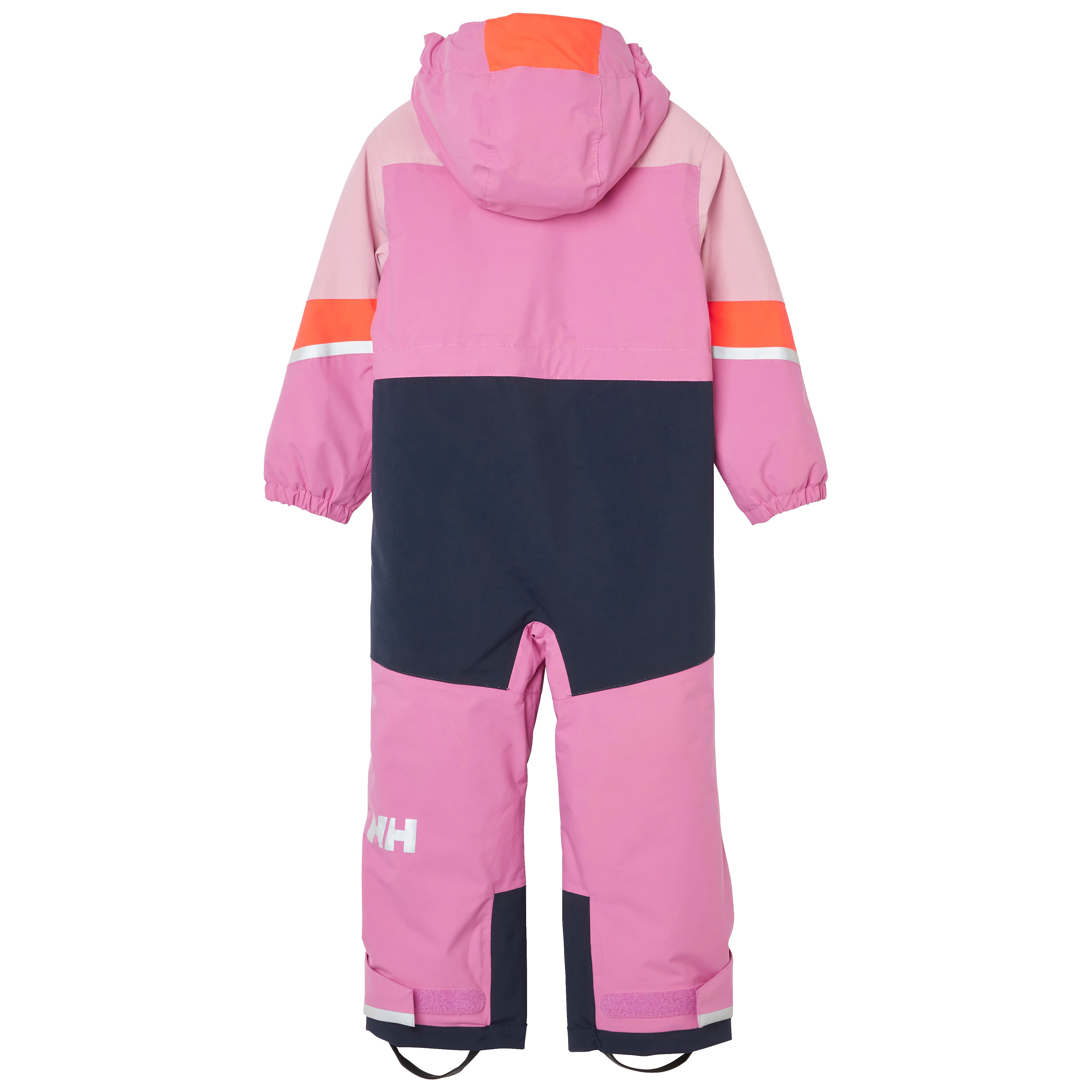 Helly Hansen Kids Rider 3.0 Snowsuit