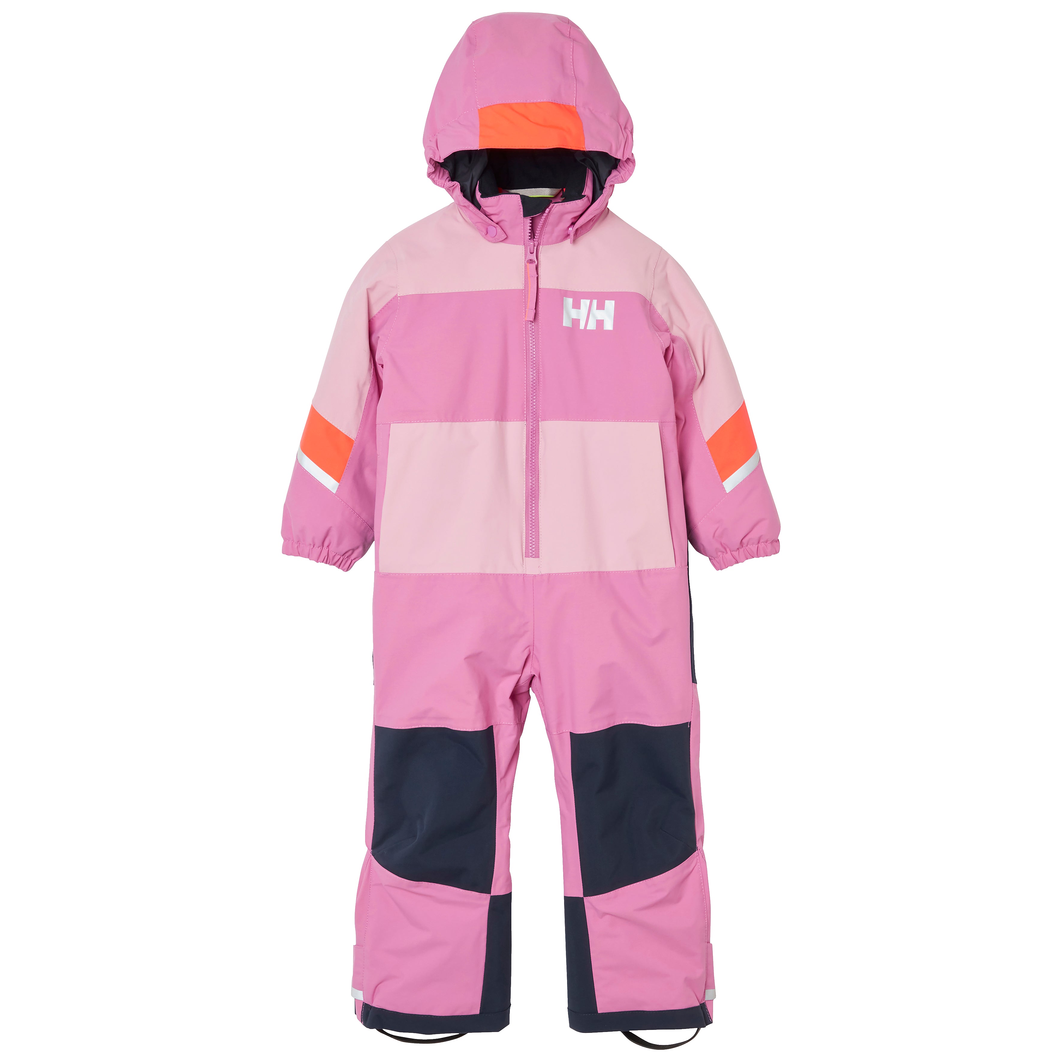 Helly Hansen Kids Rider 3.0 Snowsuit