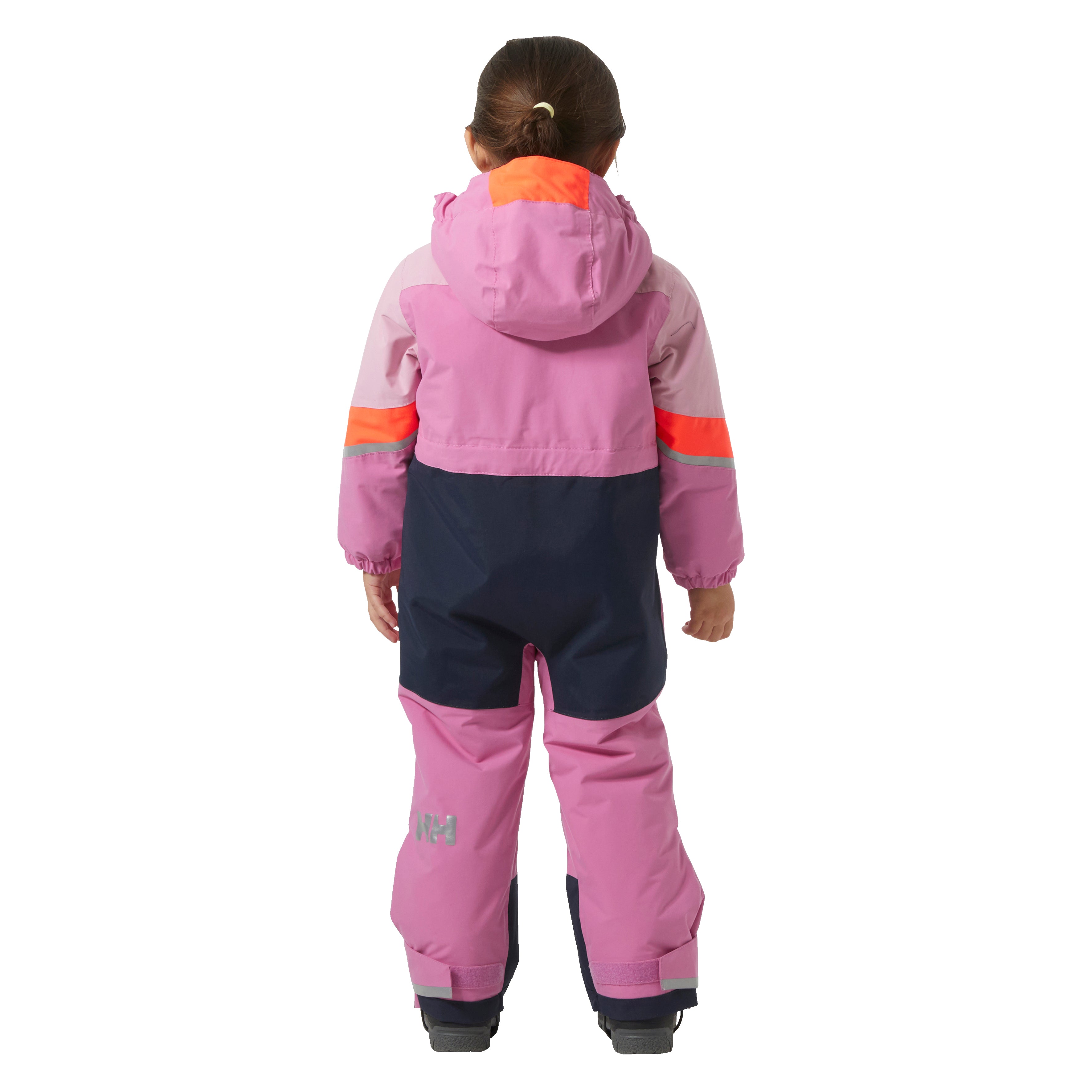Helly Hansen Kids Rider 3.0 Snowsuit