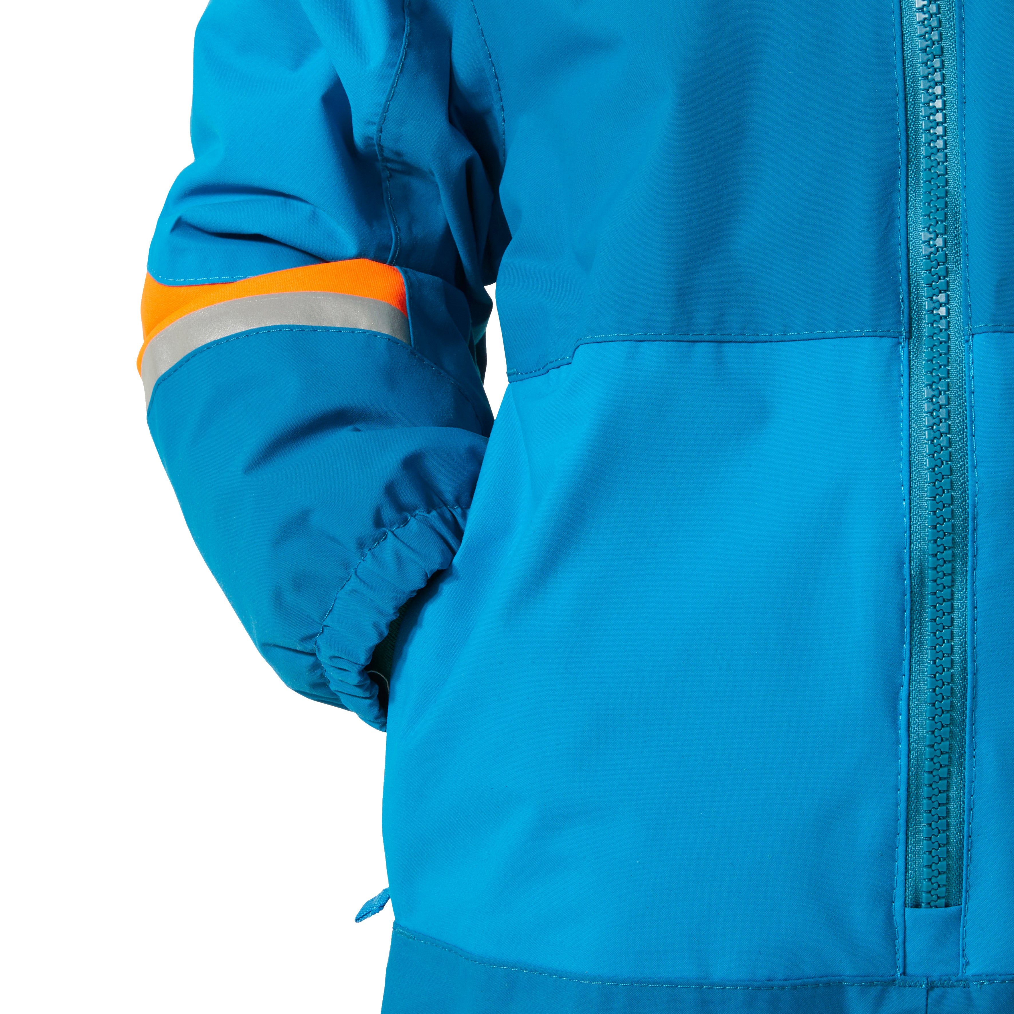 Helly Hansen Kids Rider 3.0 Snowsuit