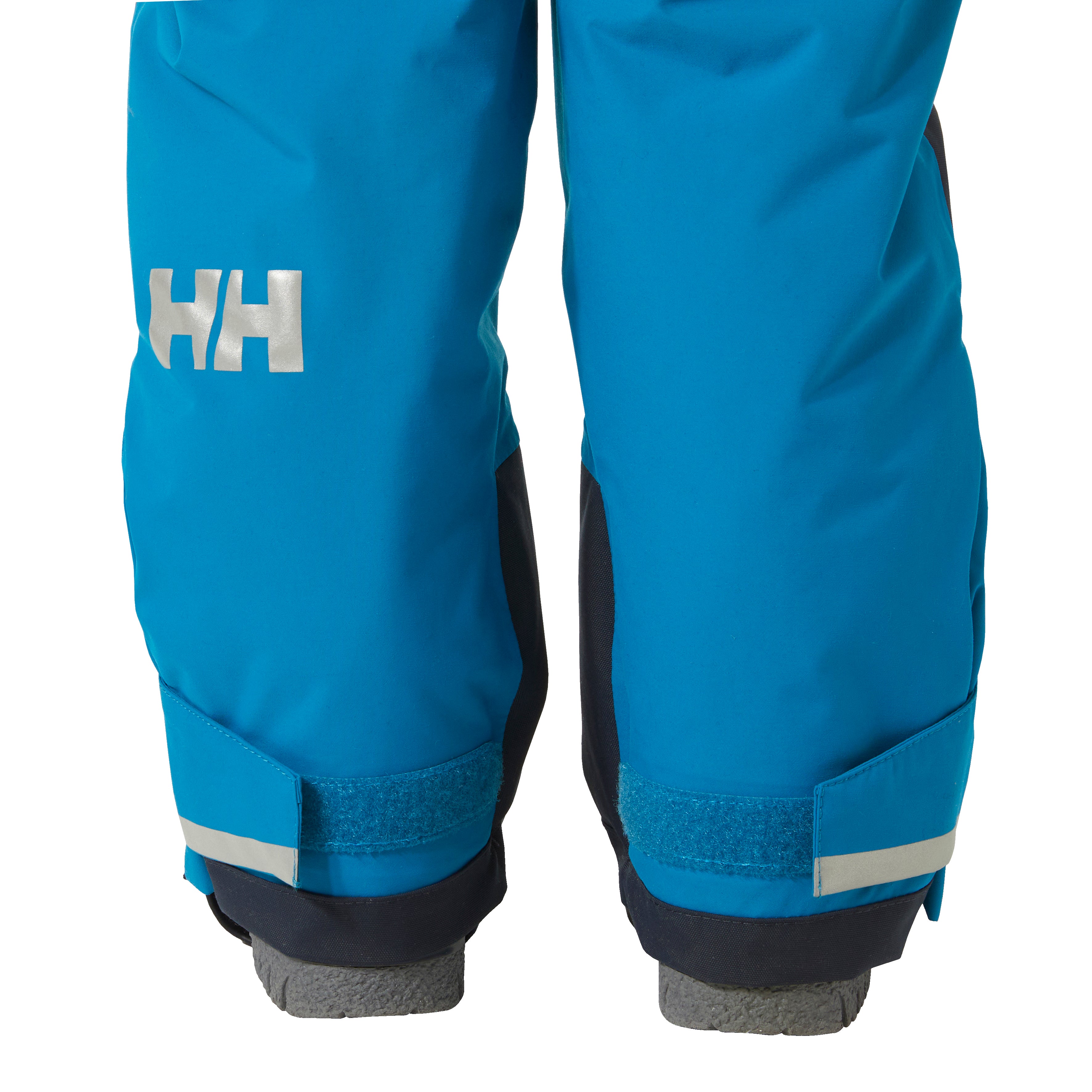 Helly Hansen Kids Rider 3.0 Insulated Suit – Waterproof Winter