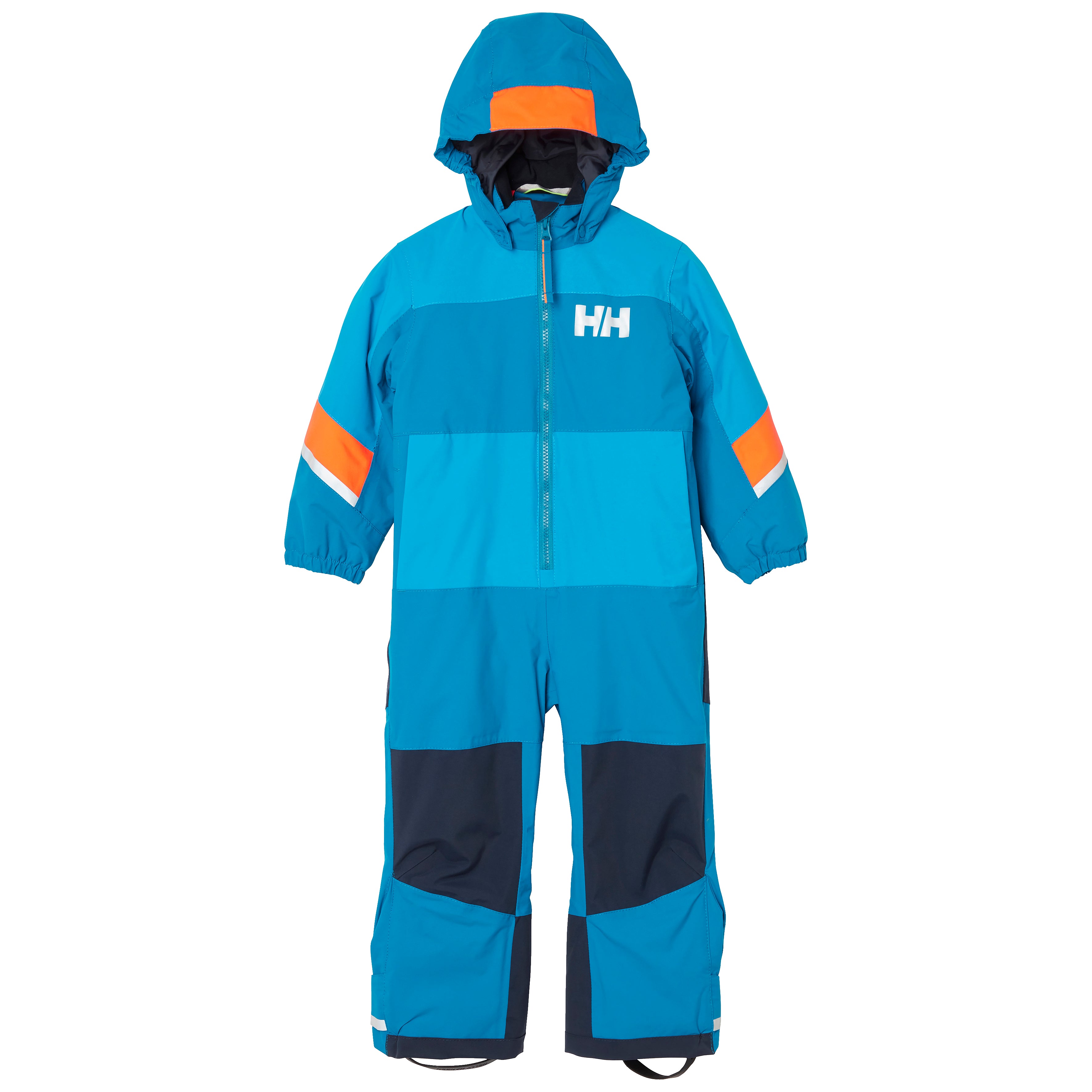 Helly Hansen Kids Rider 3.0 Snowsuit