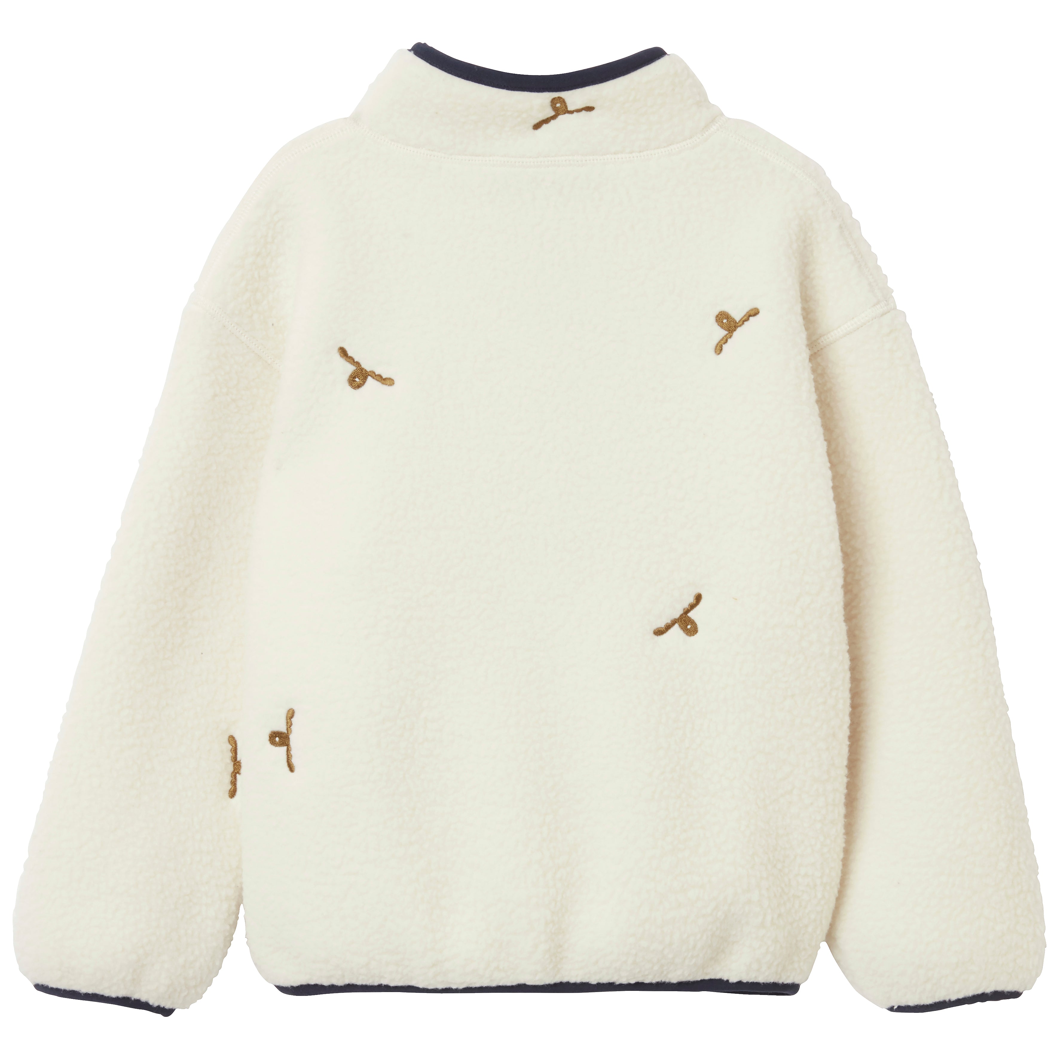 Helly Hansen Kids Frosty Fleece Sweater