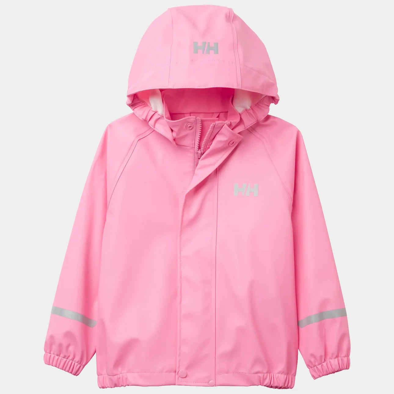 Helly Hansen Kids Bergen 2.0 Rain Set