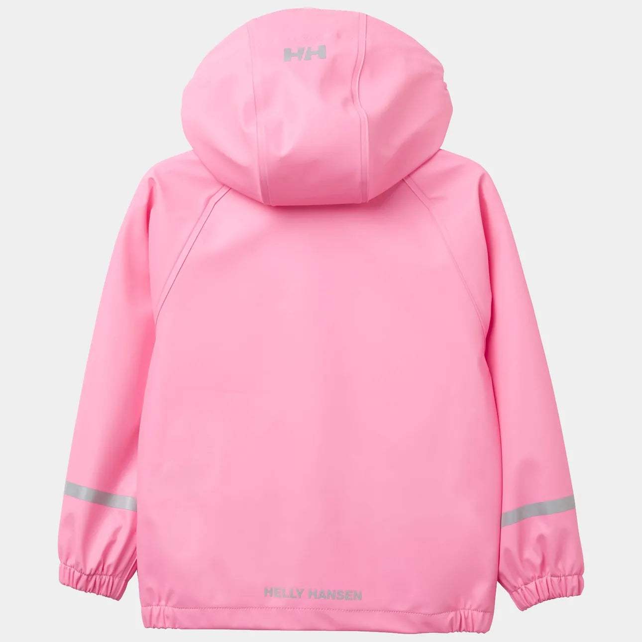 Helly Hansen Kids Bergen 2.0 Rain Set