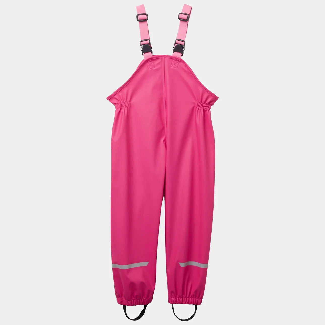 Helly Hansen Kids Bergen 2.0 Rain Set