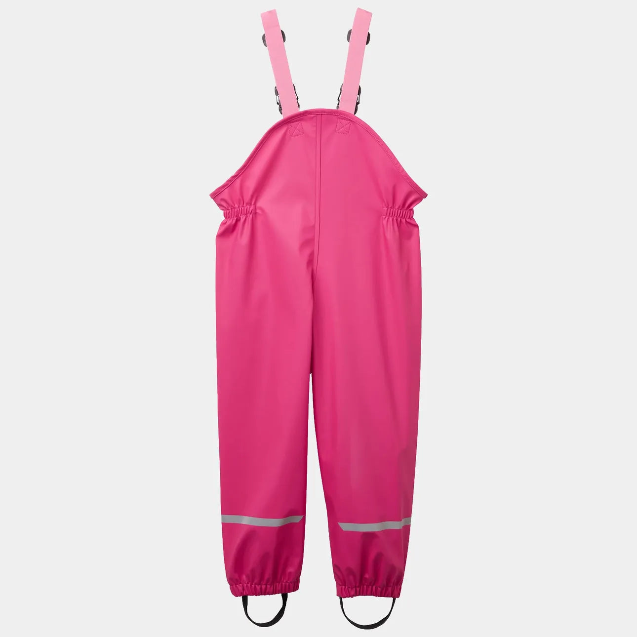 Helly Hansen Kids Bergen 2.0 Rain Set