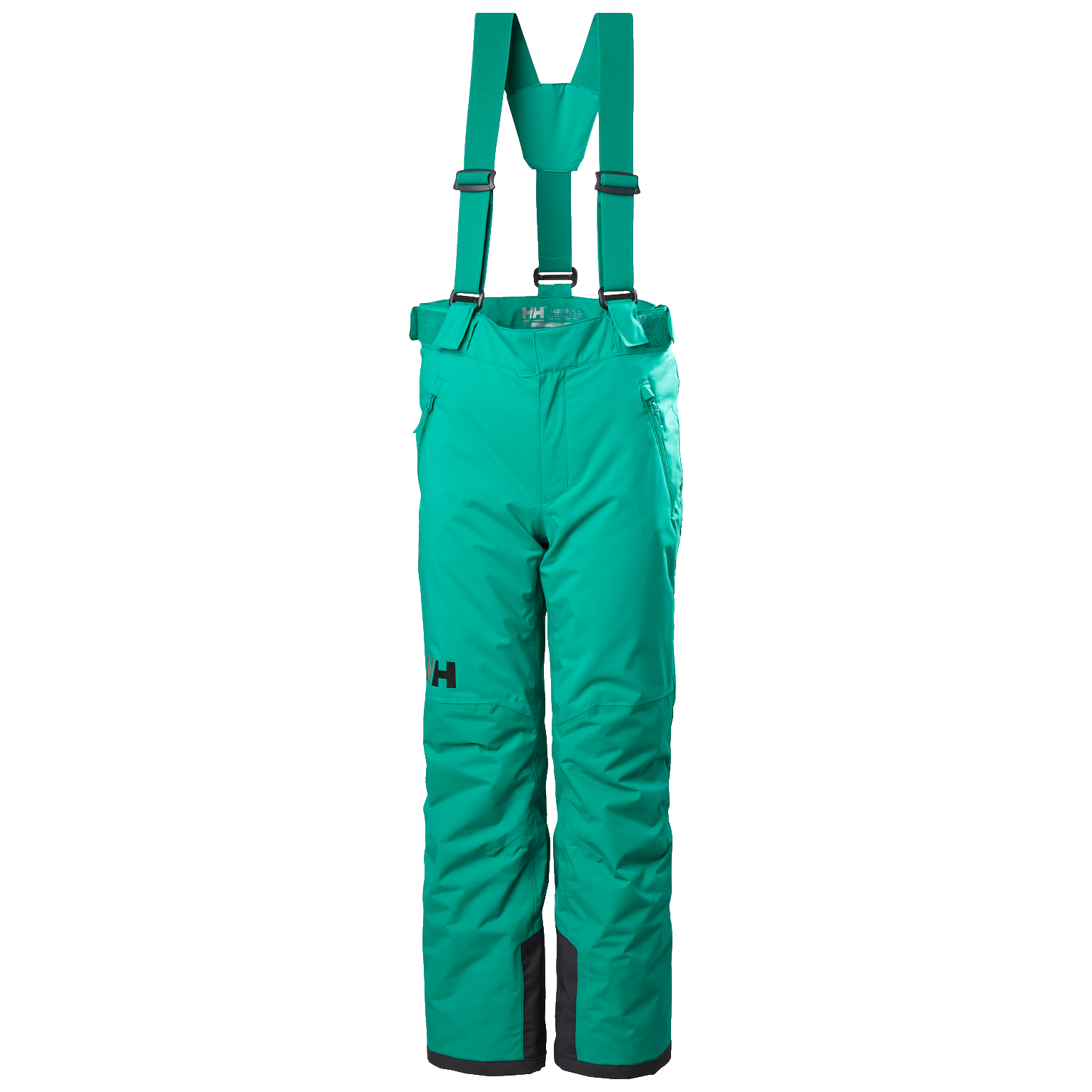 Helly Hansen Junior No Limits 2.0 Ski Pants