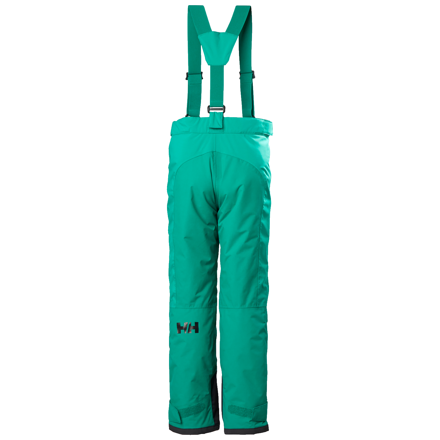 Helly Hansen Junior No Limits 2.0 Ski Pants