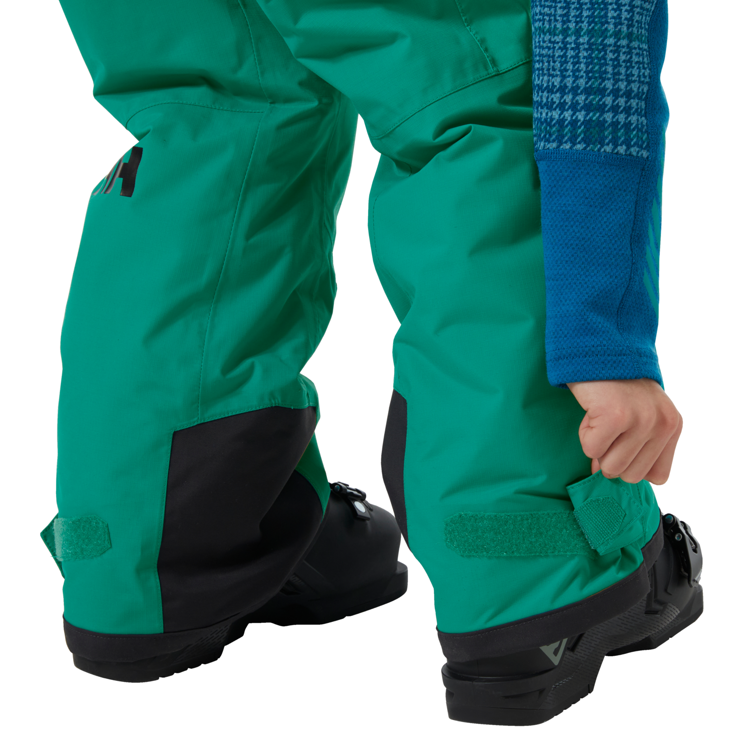 Helly Hansen Junior No Limits 2.0 Ski Pants