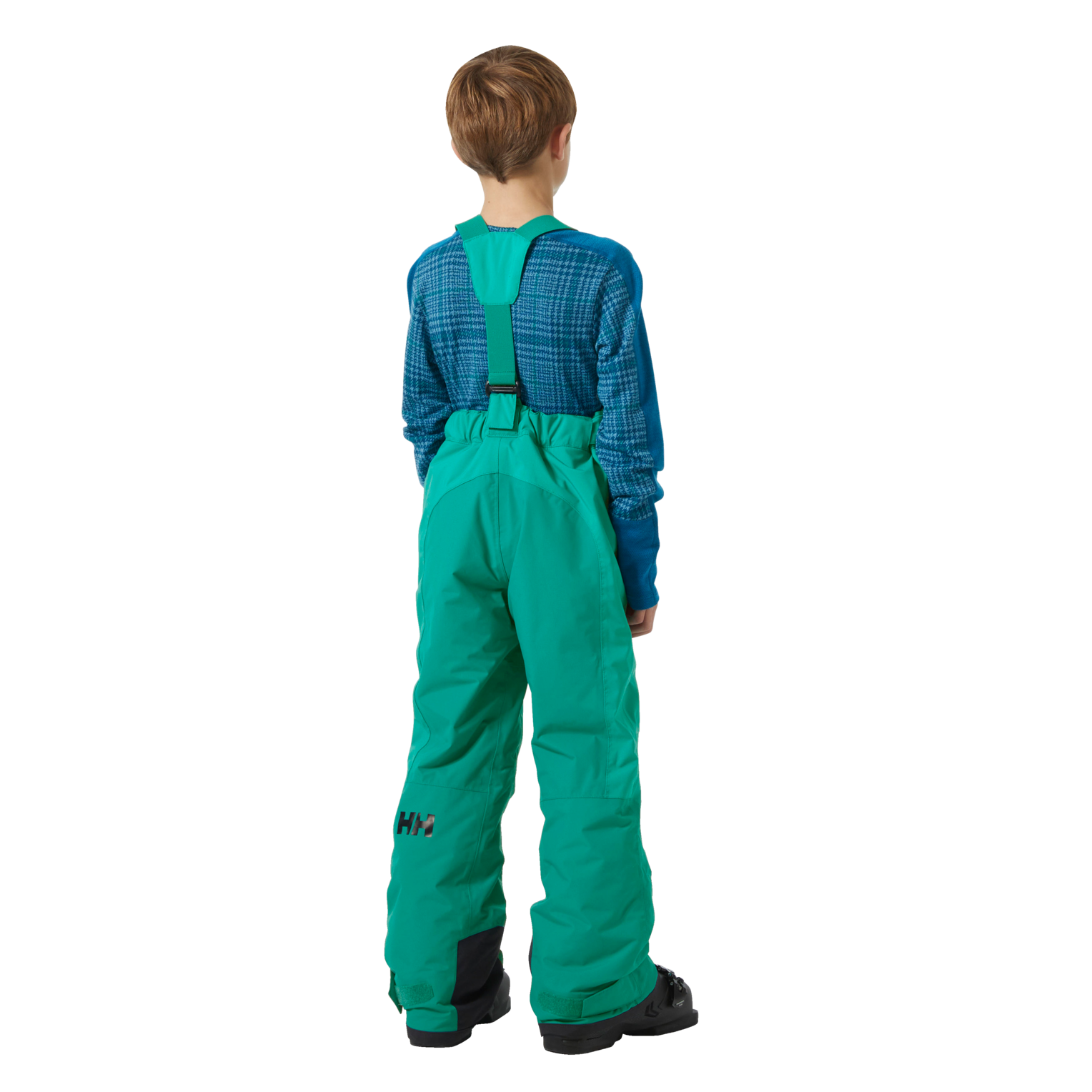 Helly Hansen Junior No Limits 2.0 Ski Pants