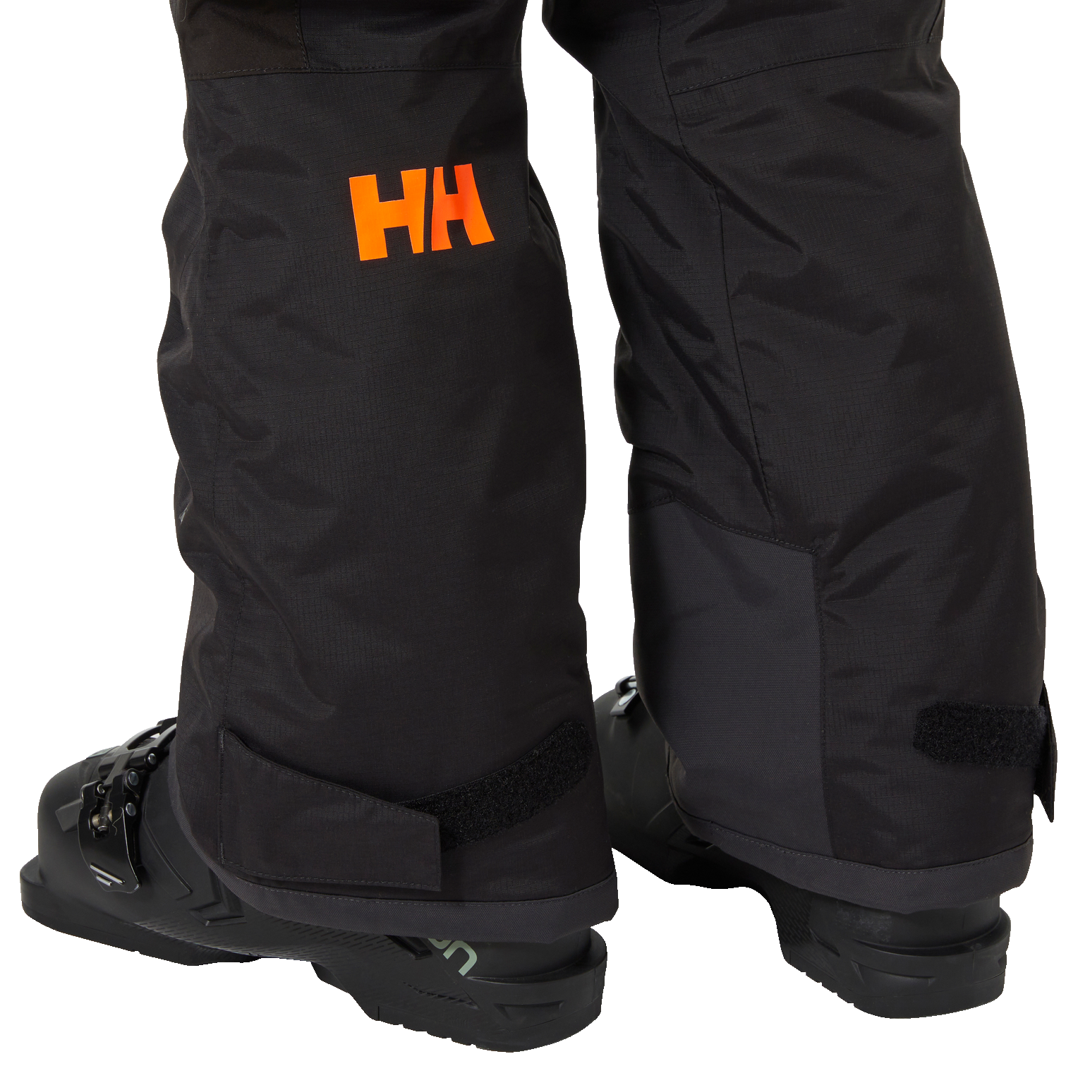Helly Hansen Junior No Limits 2.0 Ski Pants