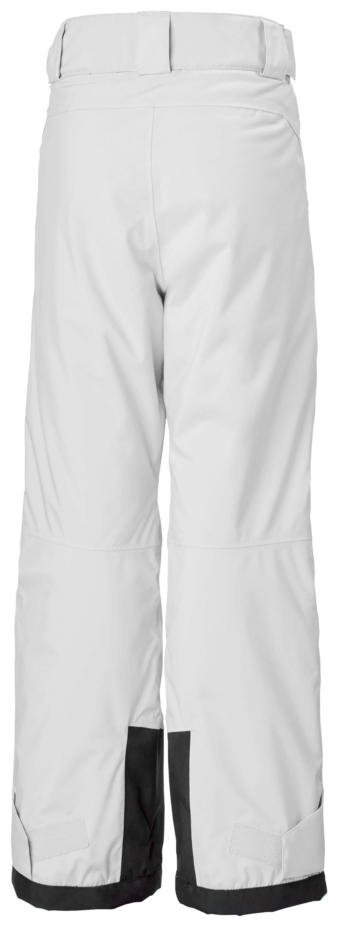 Helly Hansen Junior Elements Pant