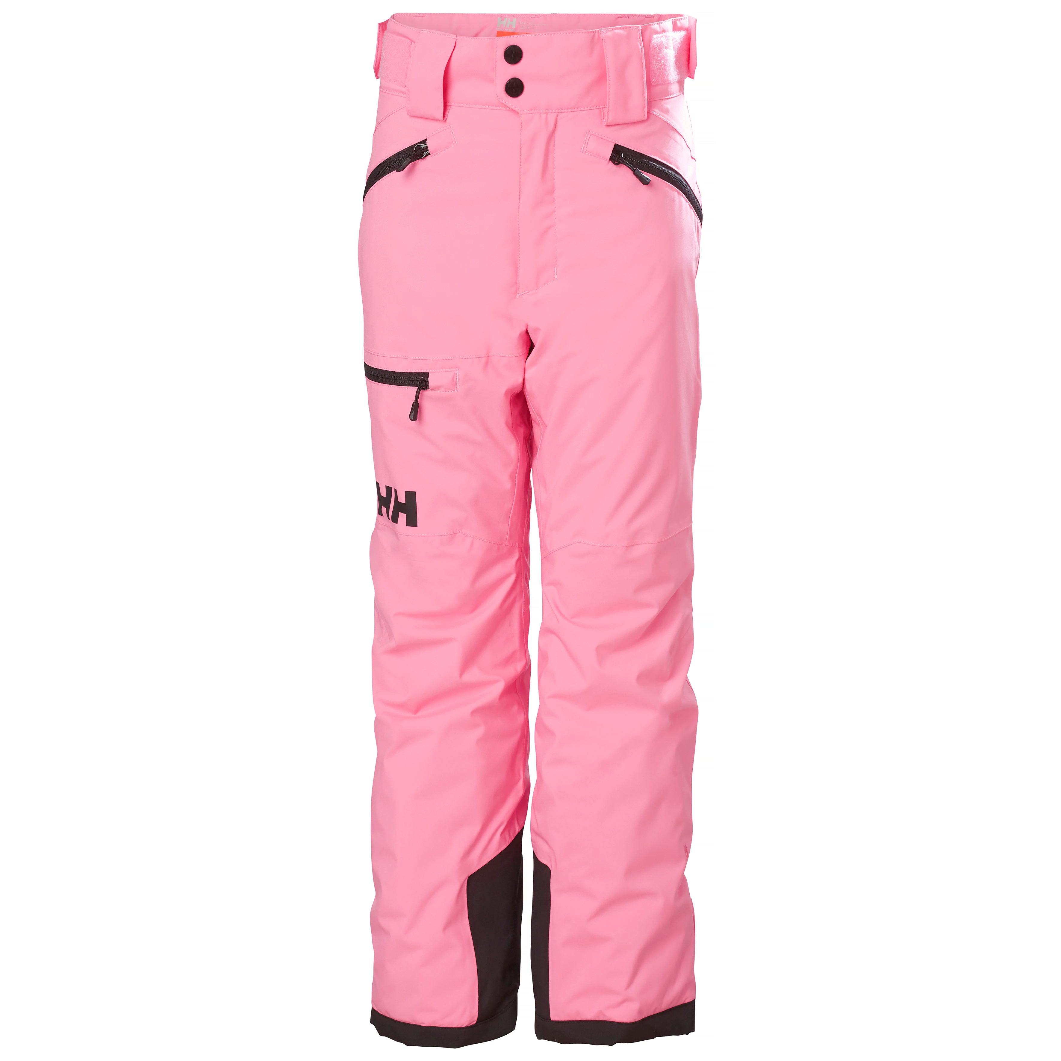 Helly Hansen Junior Elements Pant