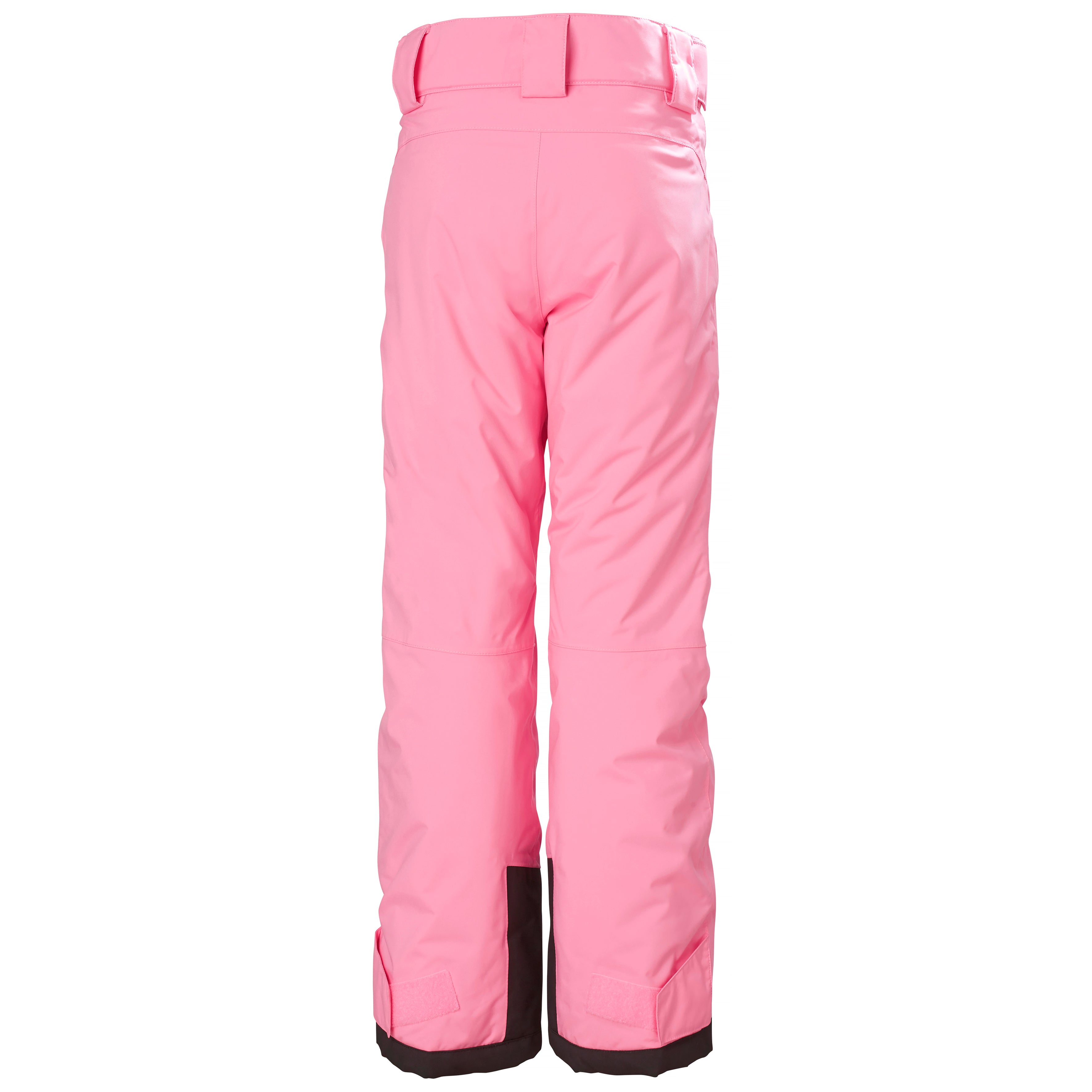 Helly Hansen Junior Elements Pant