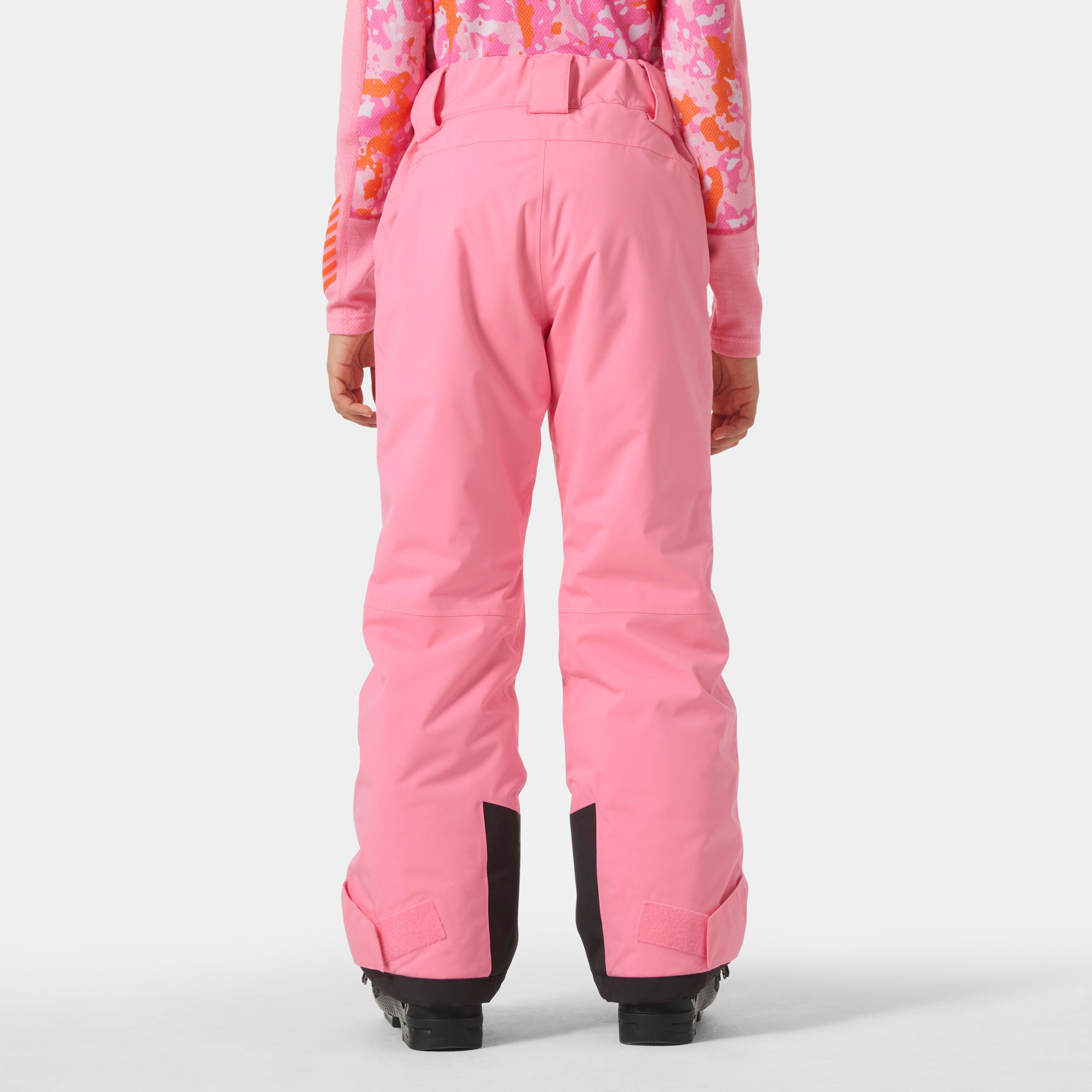 Helly Hansen Junior Elements Pant