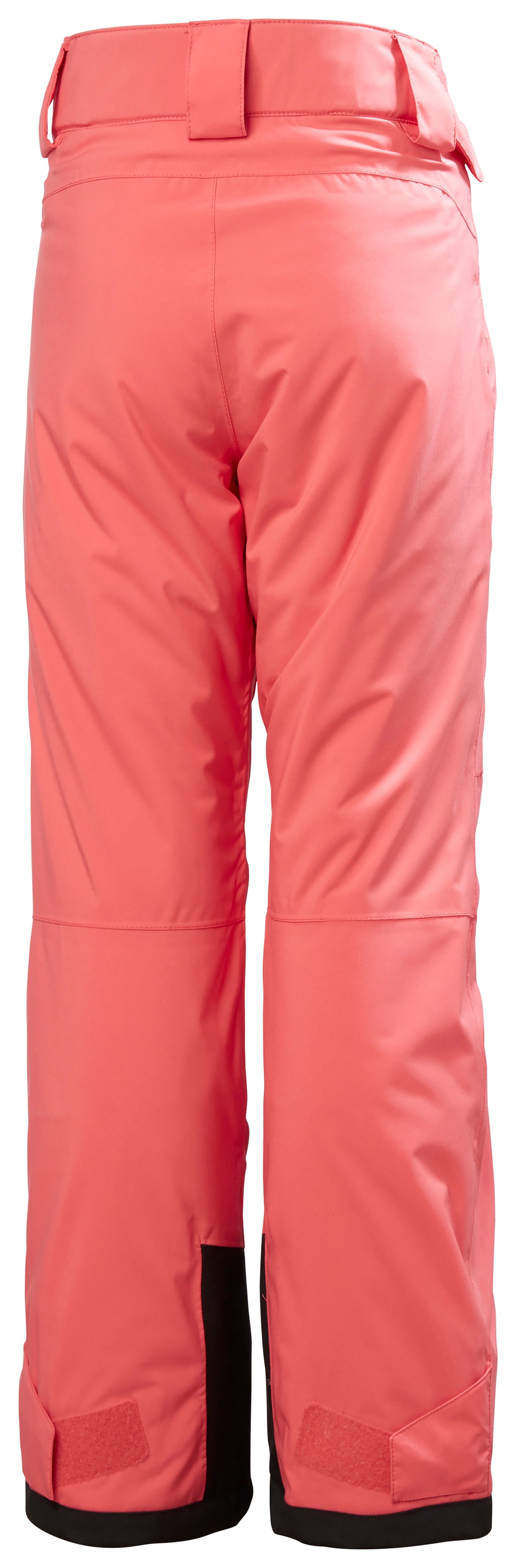 Helly Hansen Junior Elements Pant