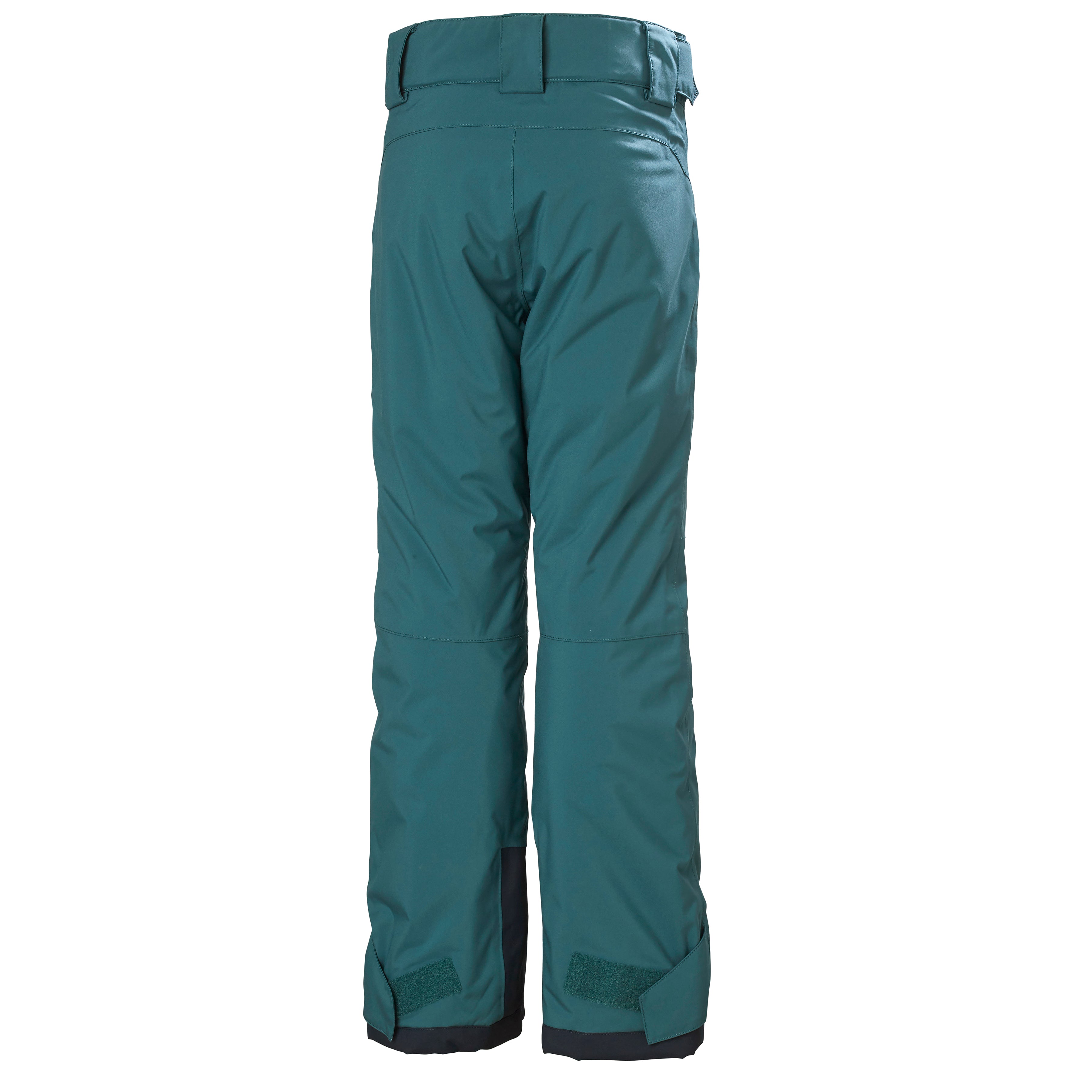 Helly Hansen Junior Elements Pant