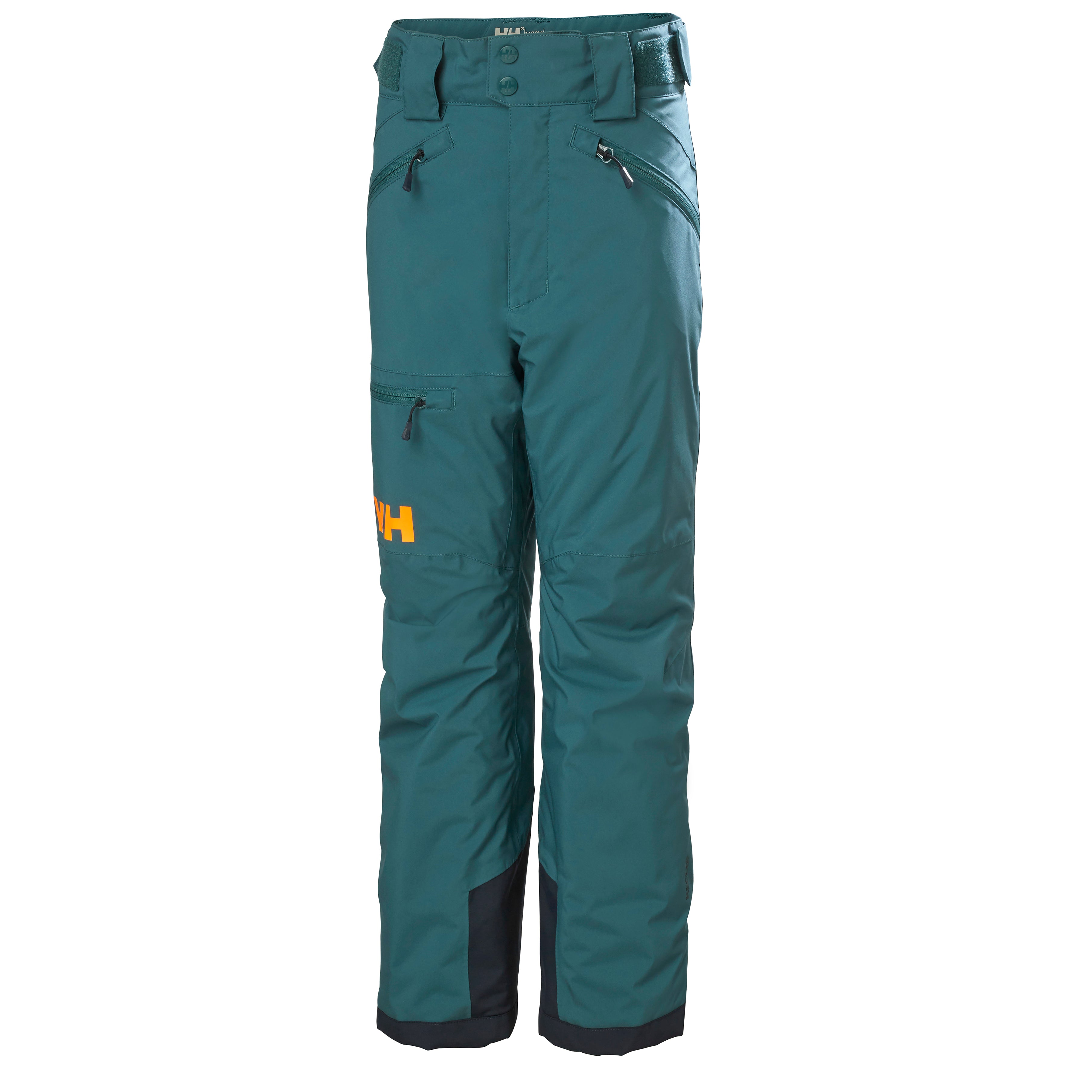 Helly Hansen Junior Elements Pant