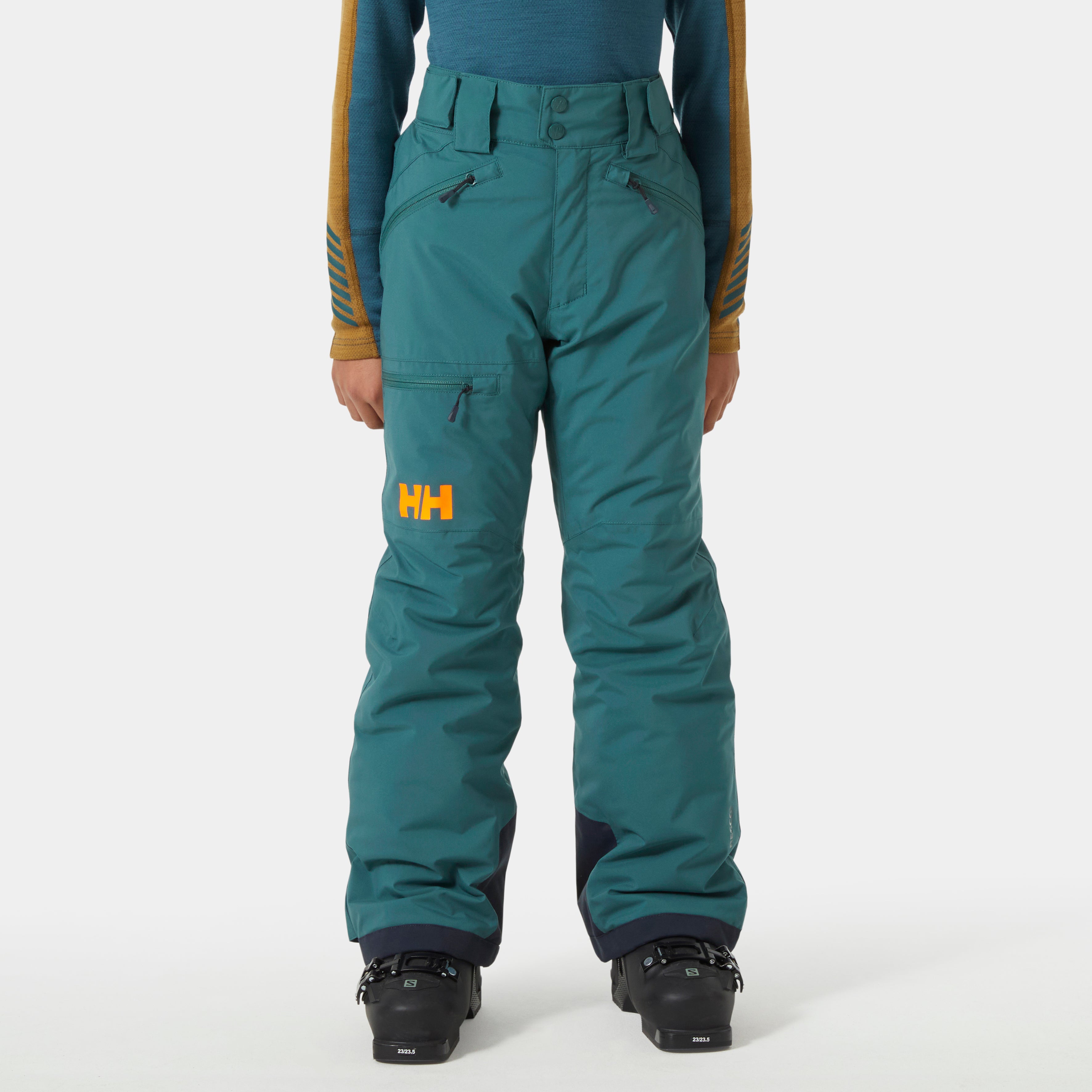 Helly Hansen Junior Elements Pant