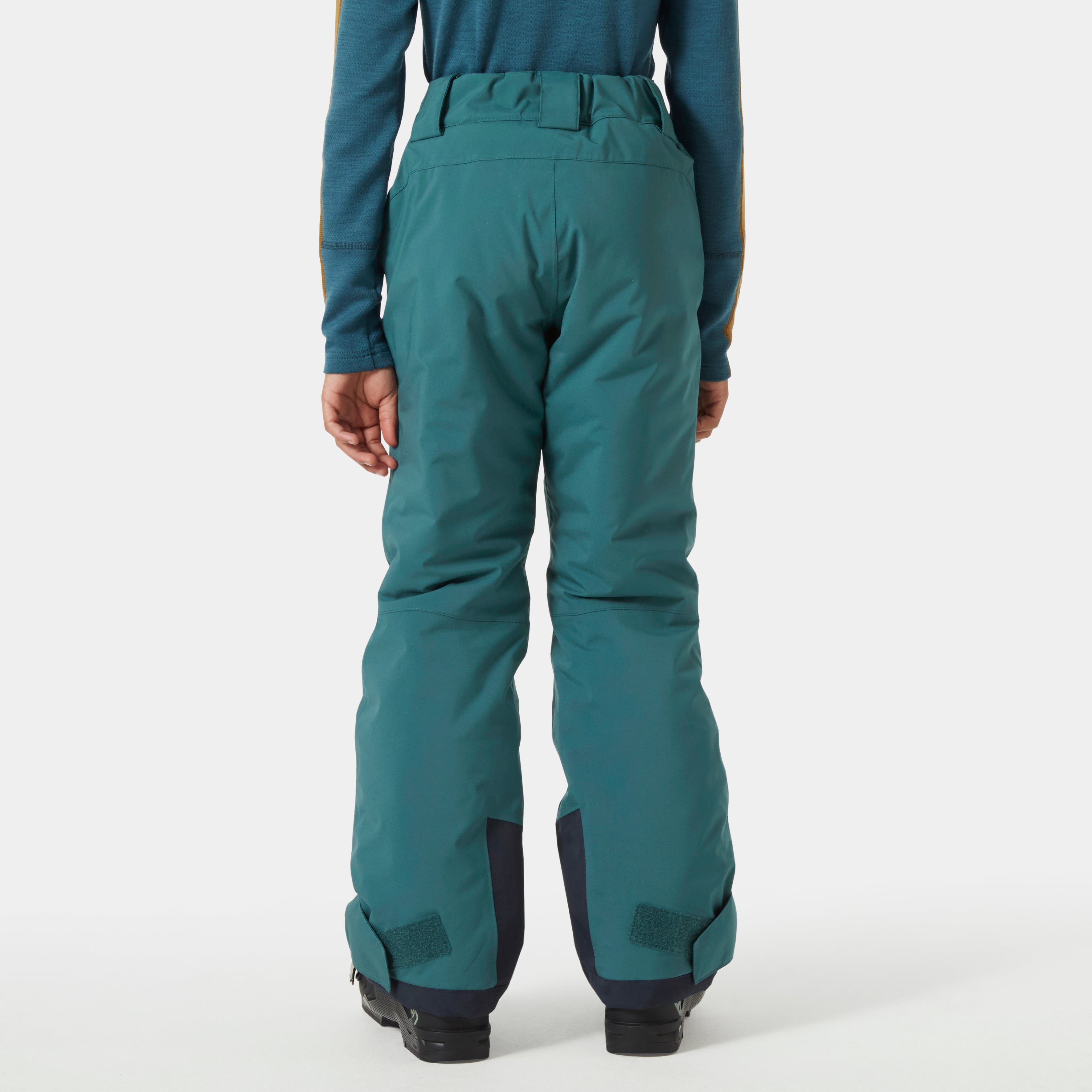 Helly Hansen Junior Elements Pant