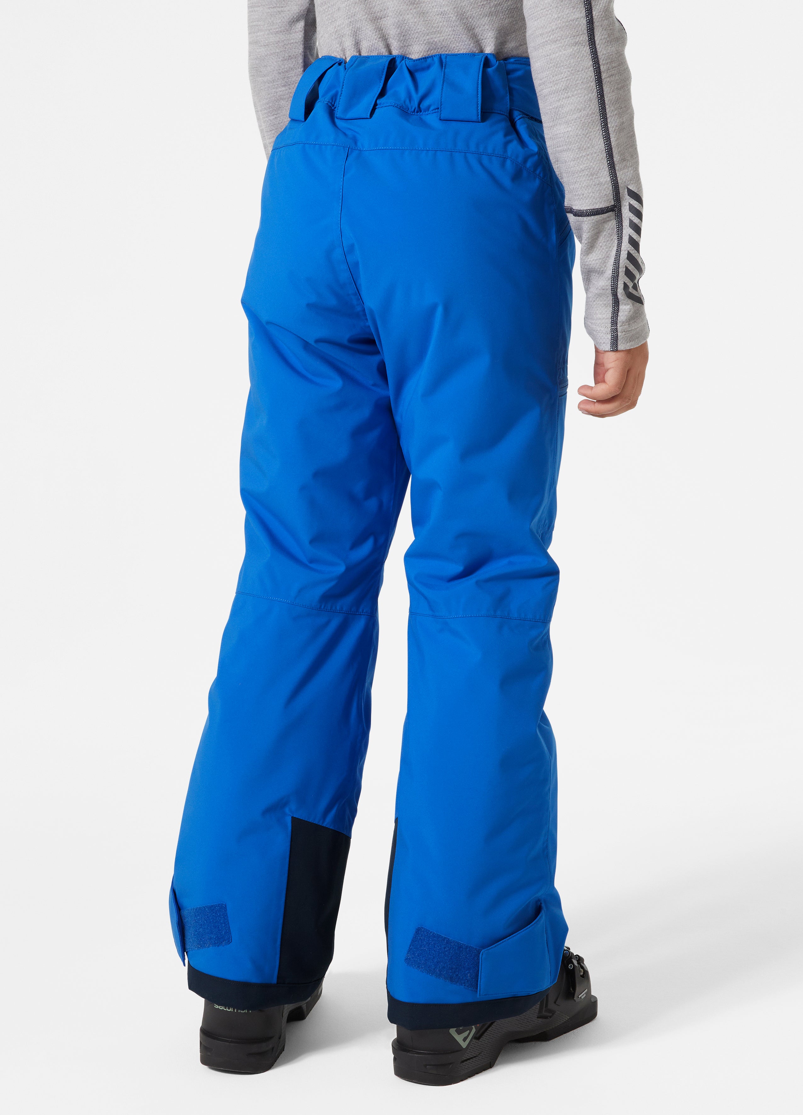 Helly Hansen Junior Elements Pant