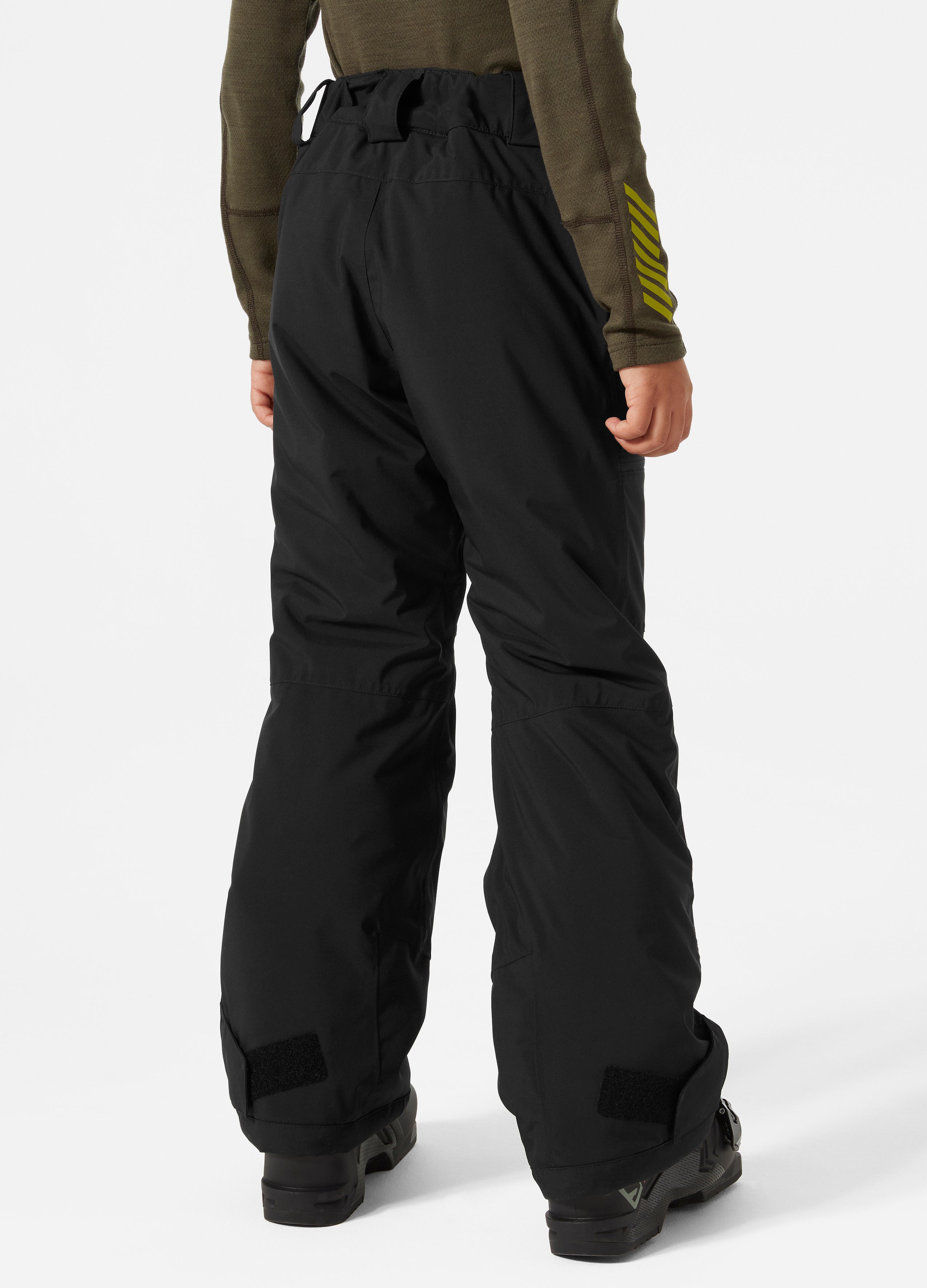 Helly Hansen Junior Elements Pant