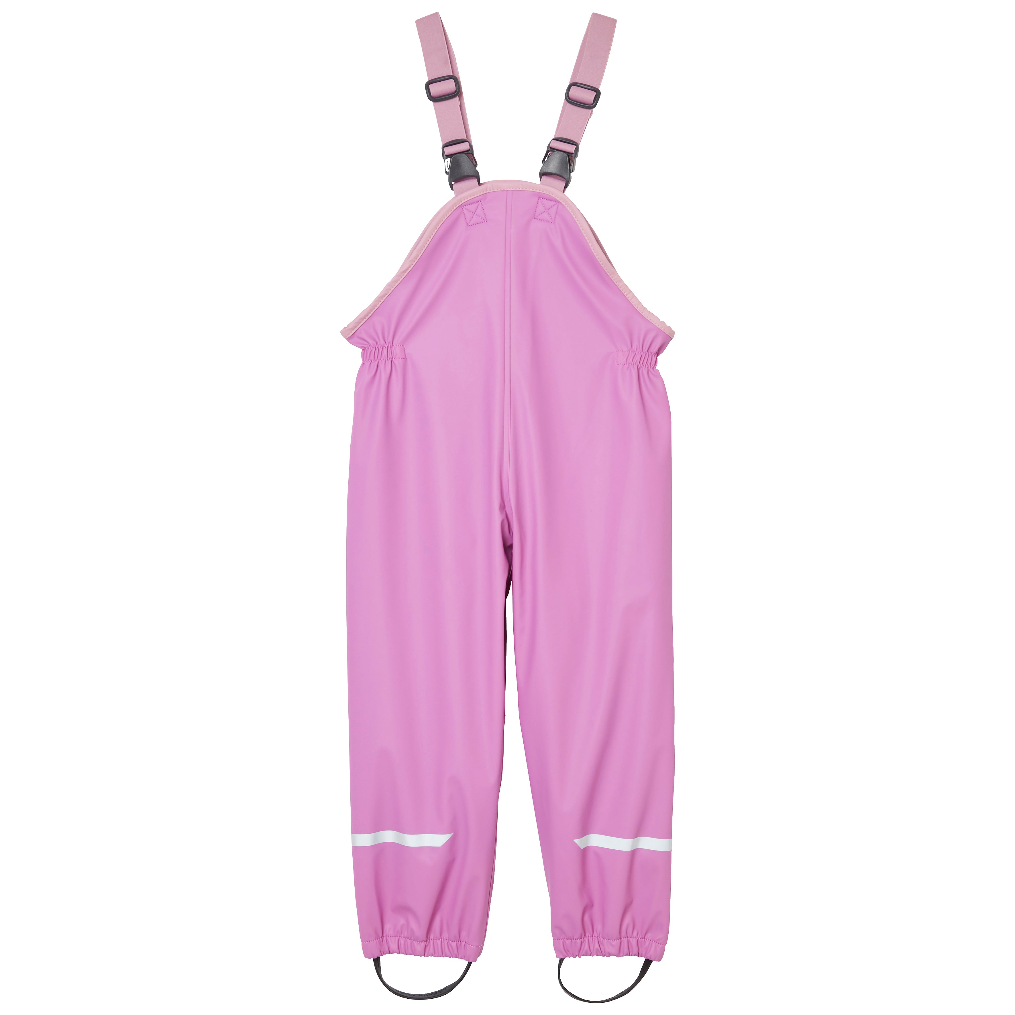 Helly Hansen Kids Bergen Fleece-Lined Rain Set 2.0