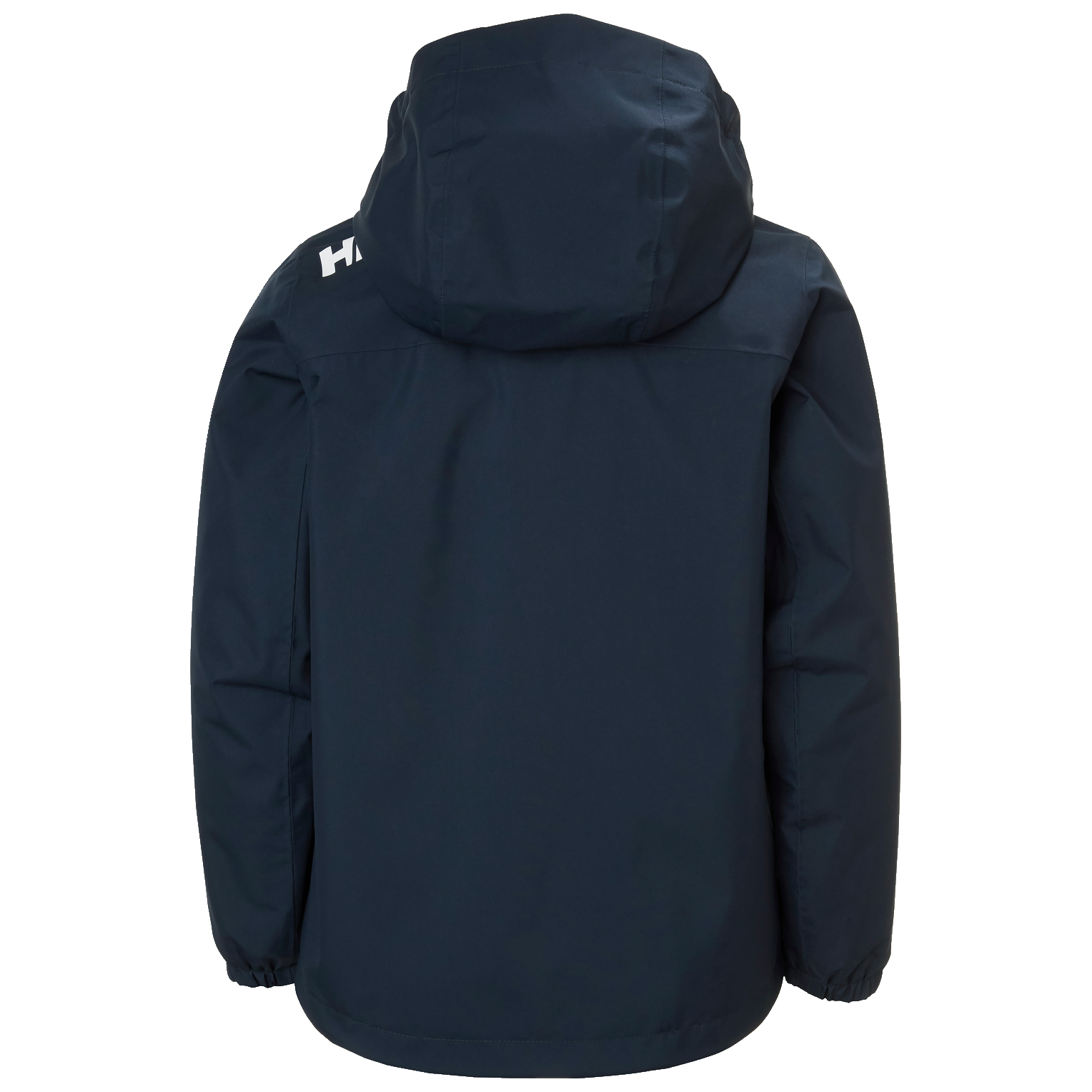 Helly Hansen Jr Crew Midlayer 2.0 Unisex Jacket