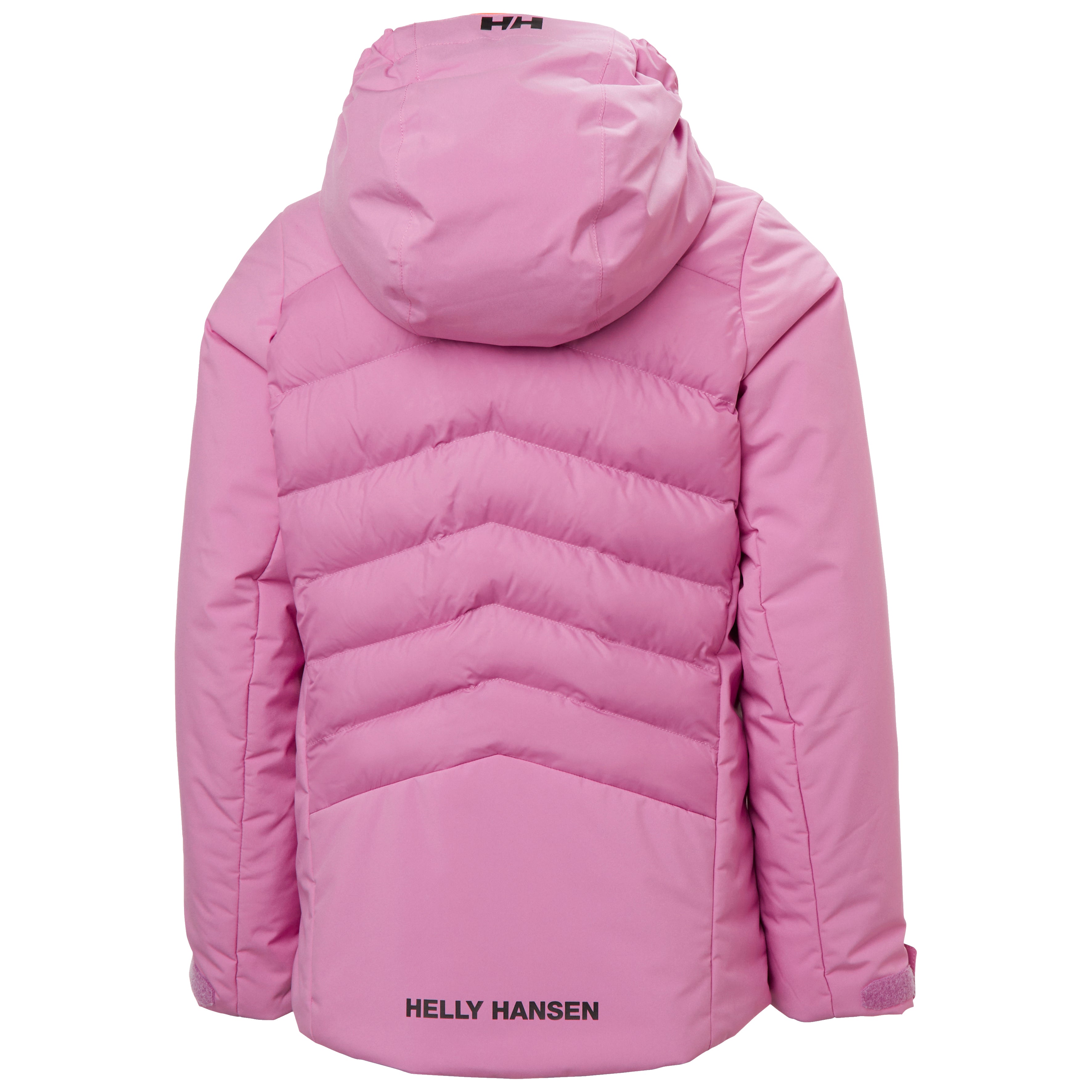 Helly Hansen Jr Girl Astra Jacket
