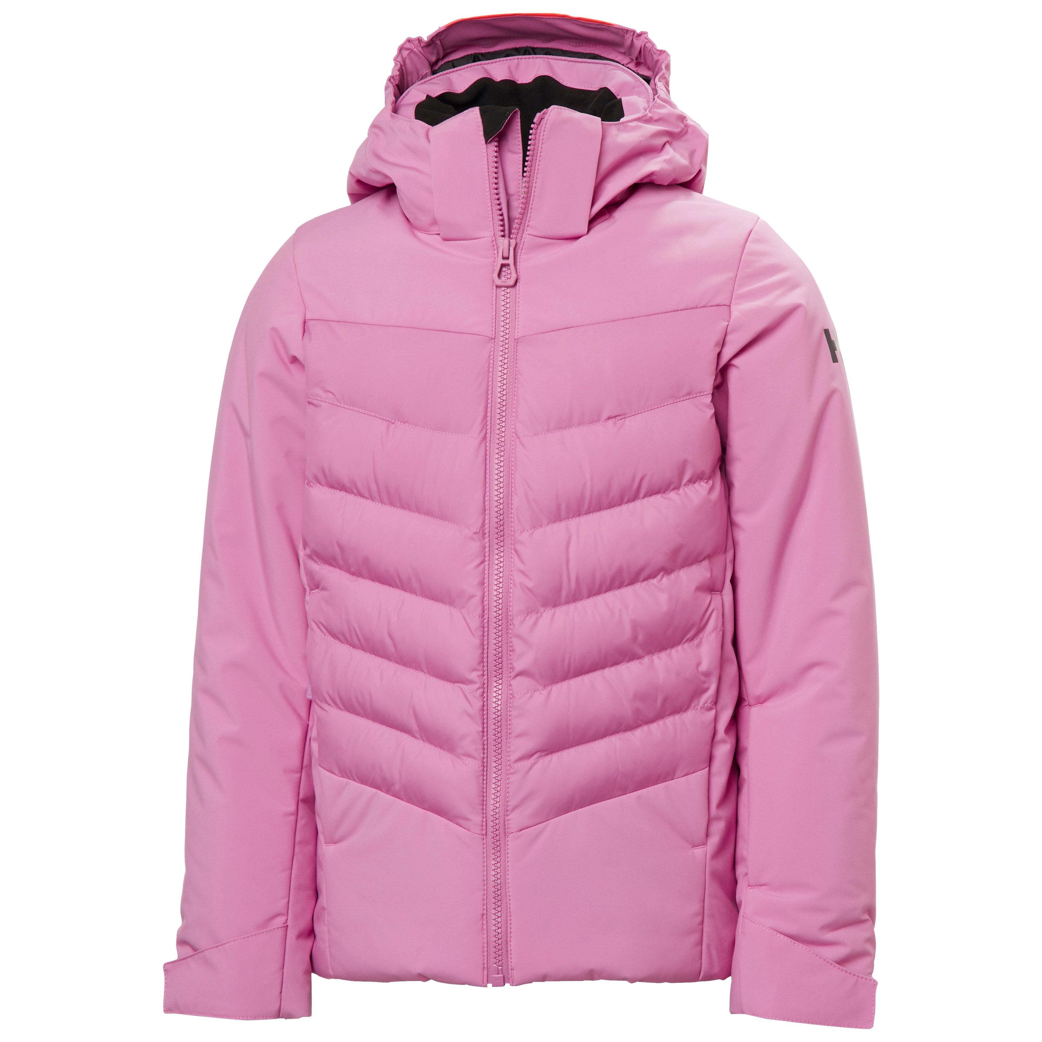Helly Hansen Jr Girl Astra Jacket
