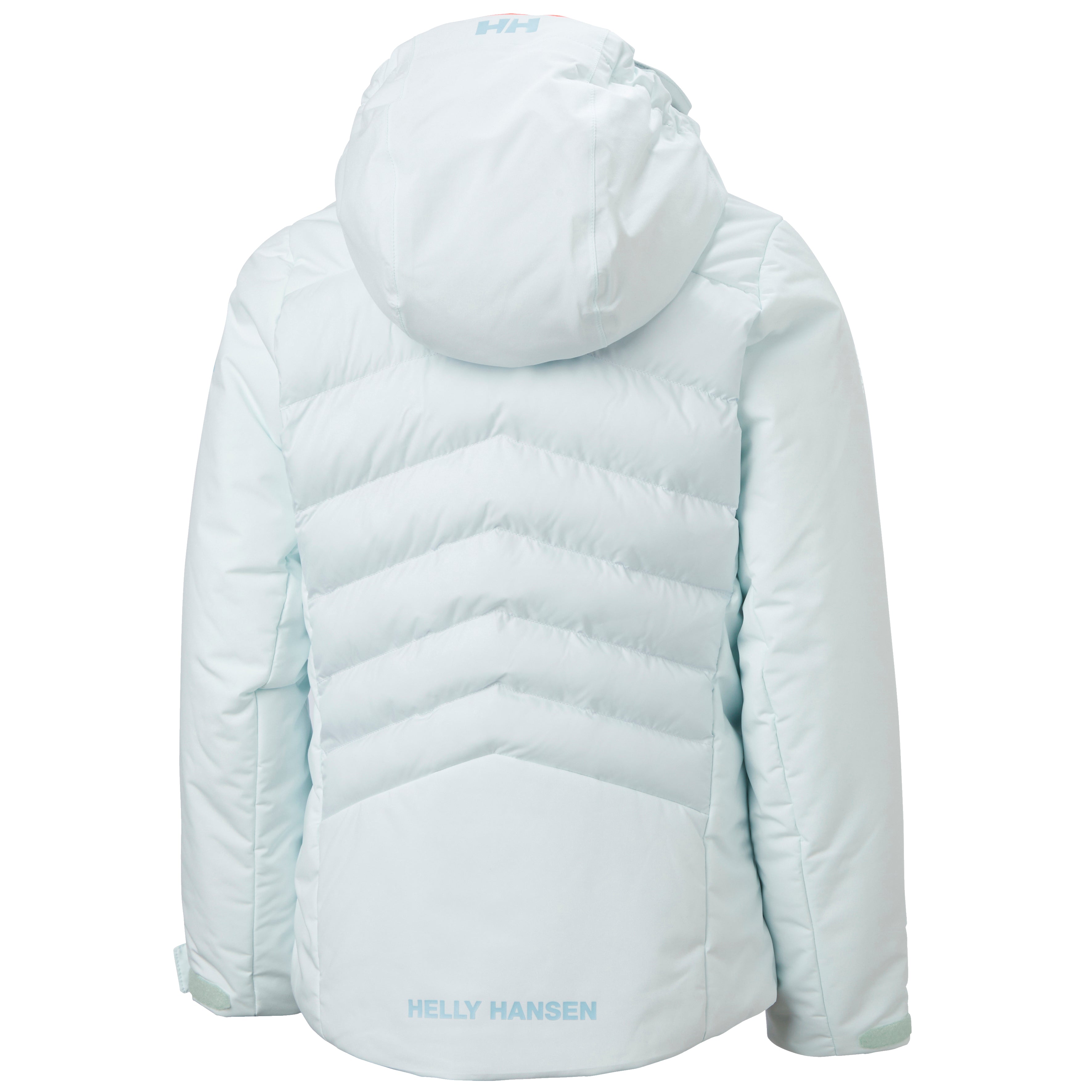 Helly Hansen Jr Girl Astra Jacket