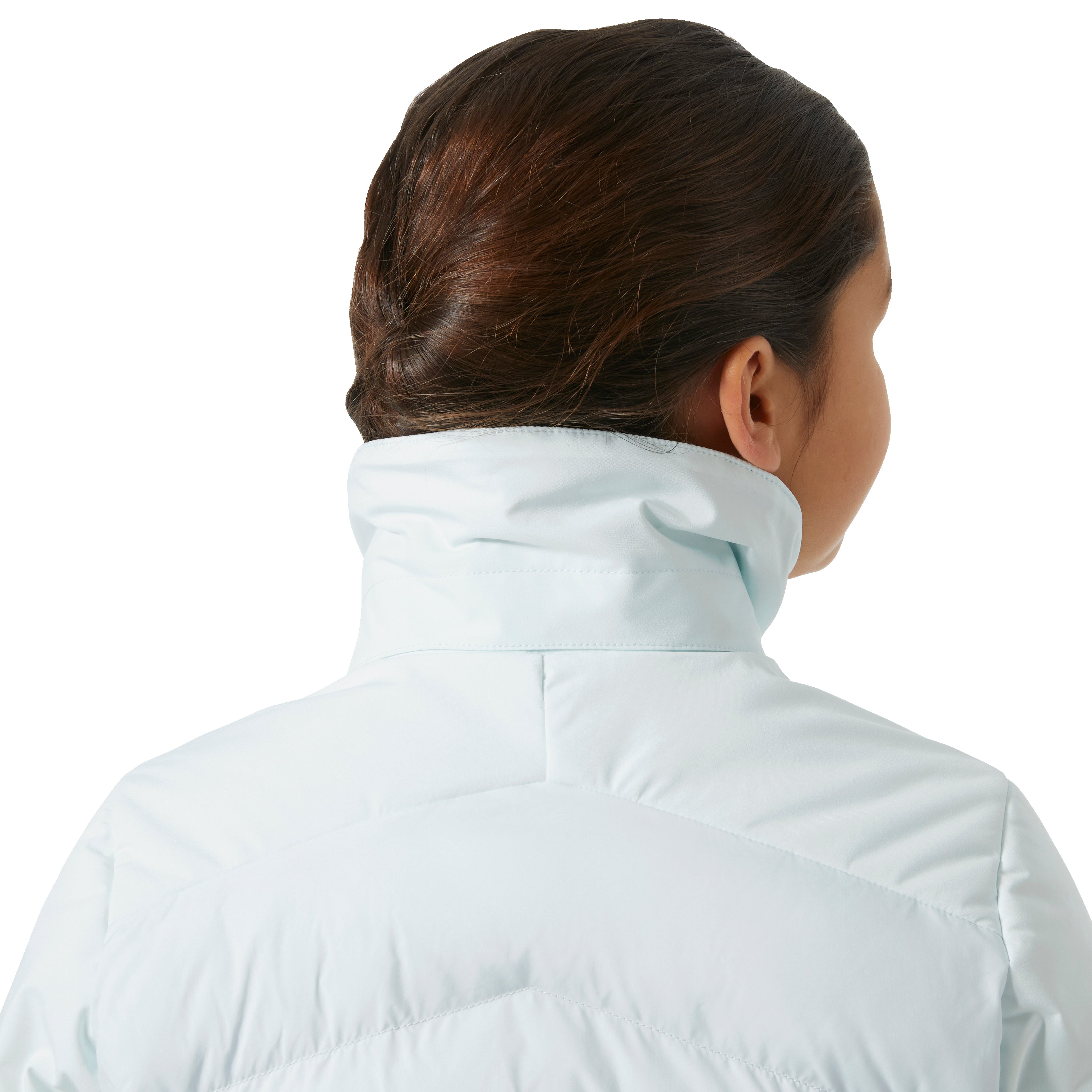 Helly Hansen Jr Girl Astra Jacket