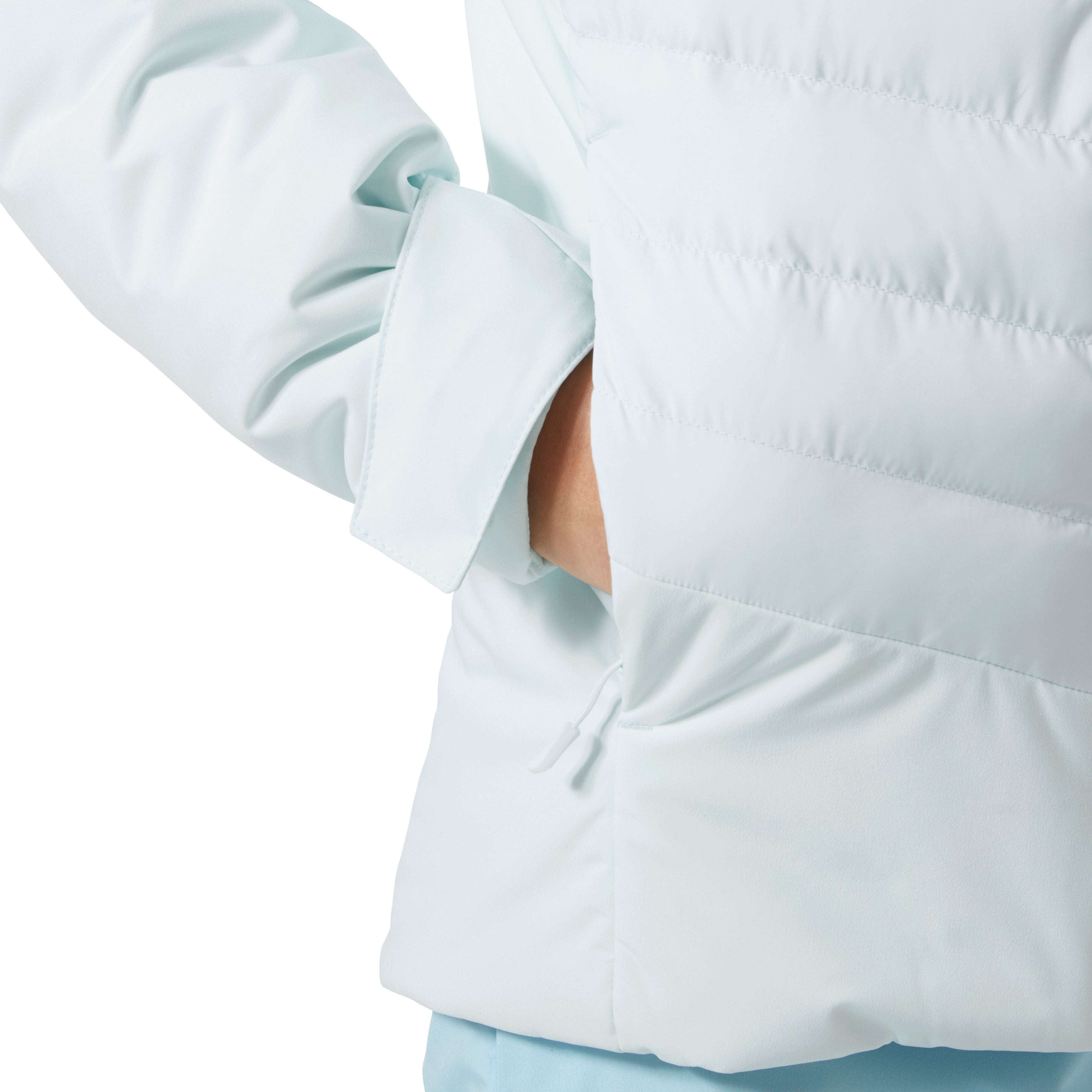 Helly Hansen Jr Girl Astra Jacket