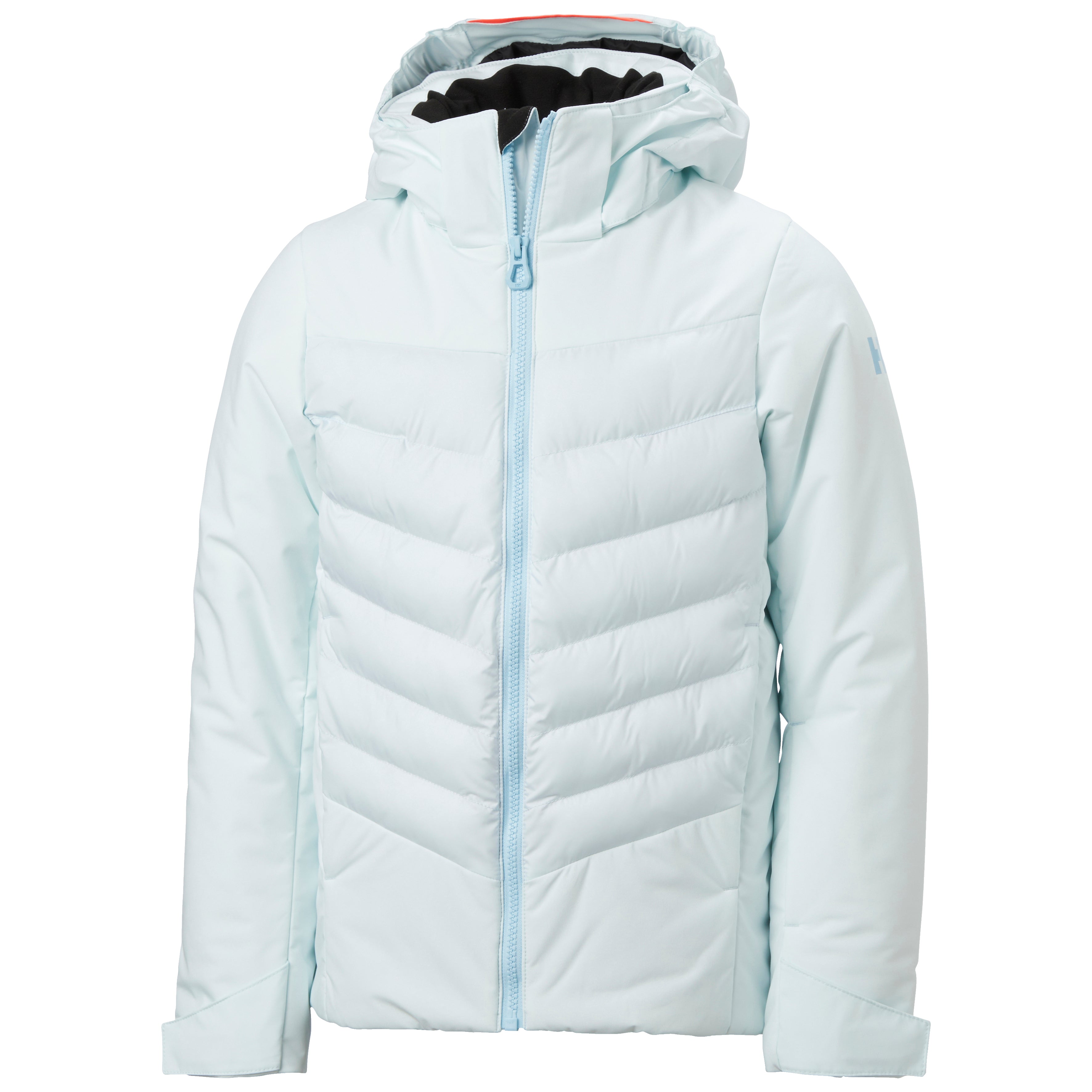 Helly Hansen Jr Girl Astra Jacket