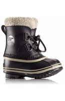 Sorel Children's Yoot Pac TP Snow Boots