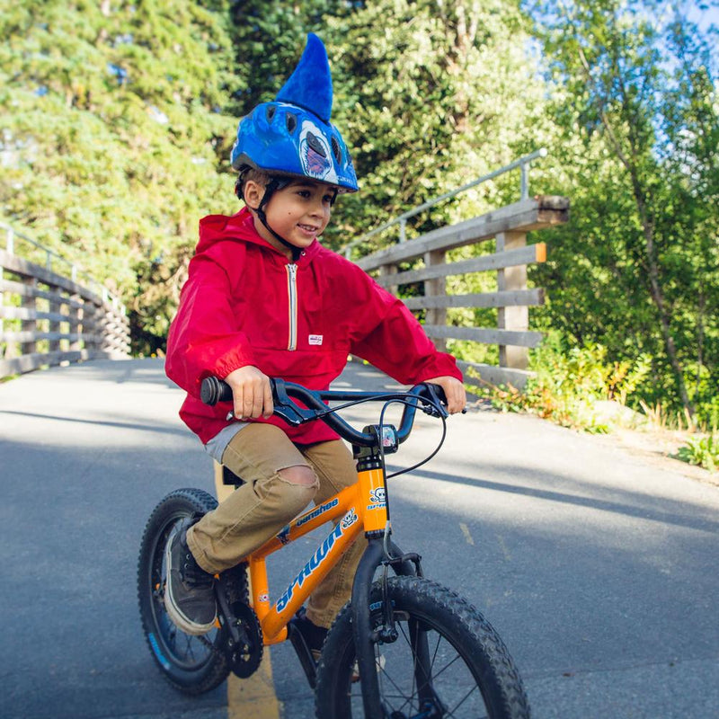 Parawild Helmet Accessory