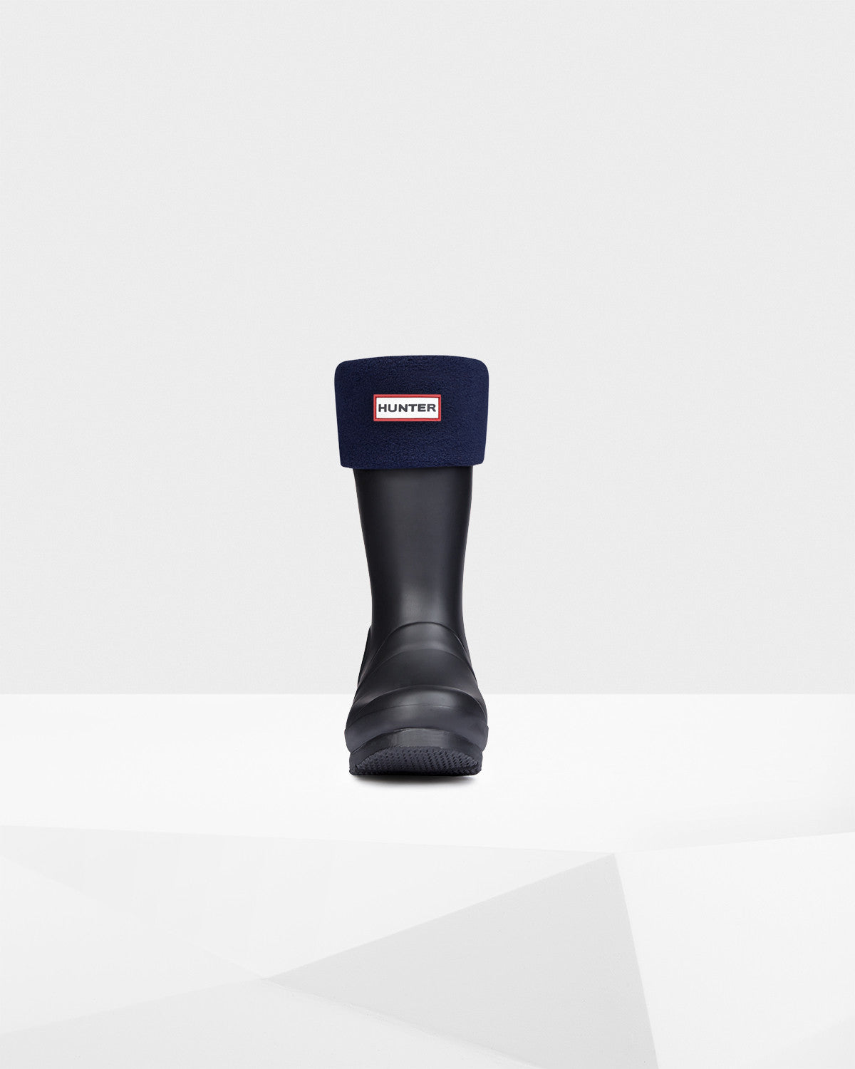 Hunter boots best sale socks kids