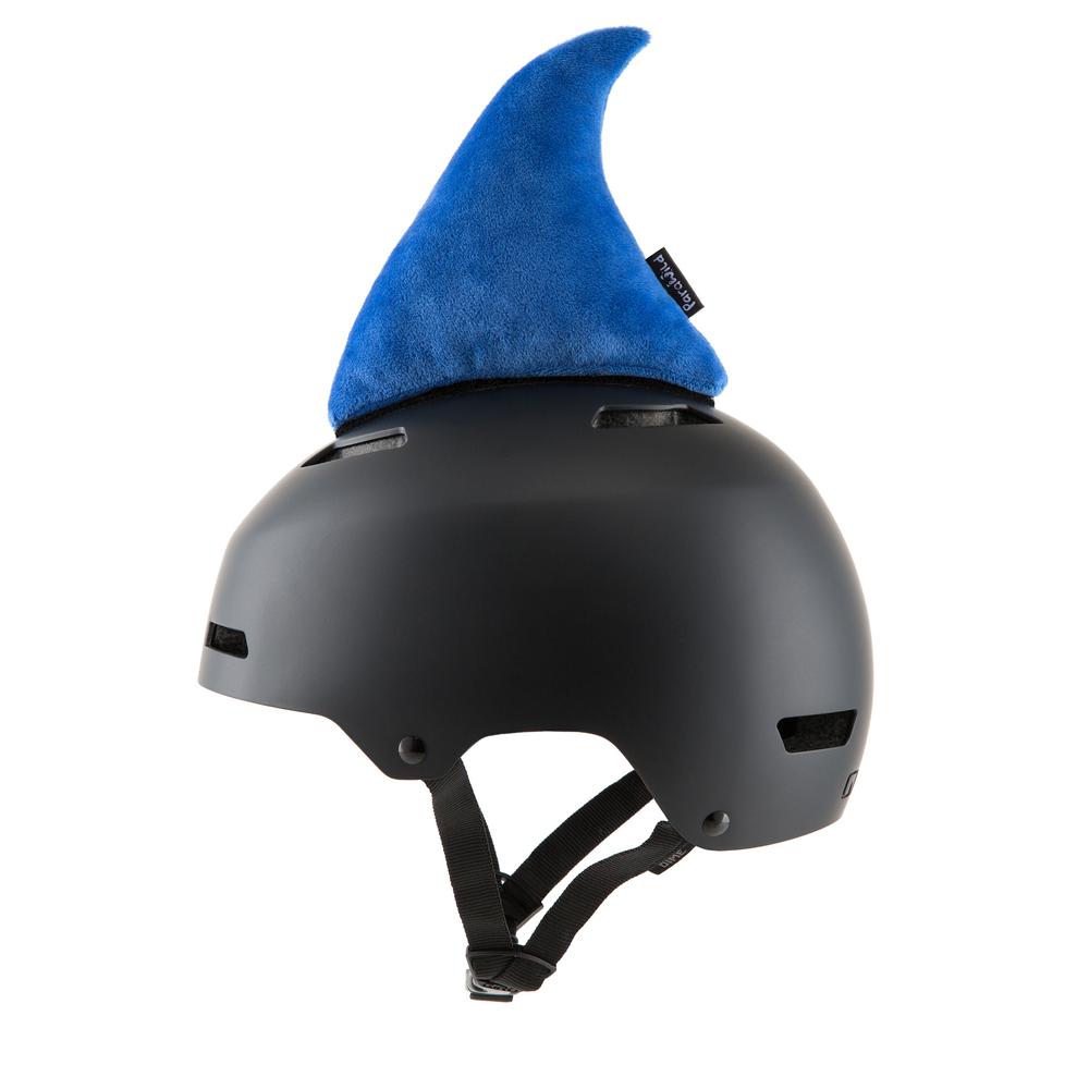 Parawild Helmet Accessory