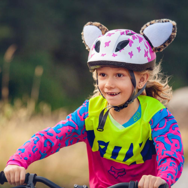 Parawild Helmet Accessory